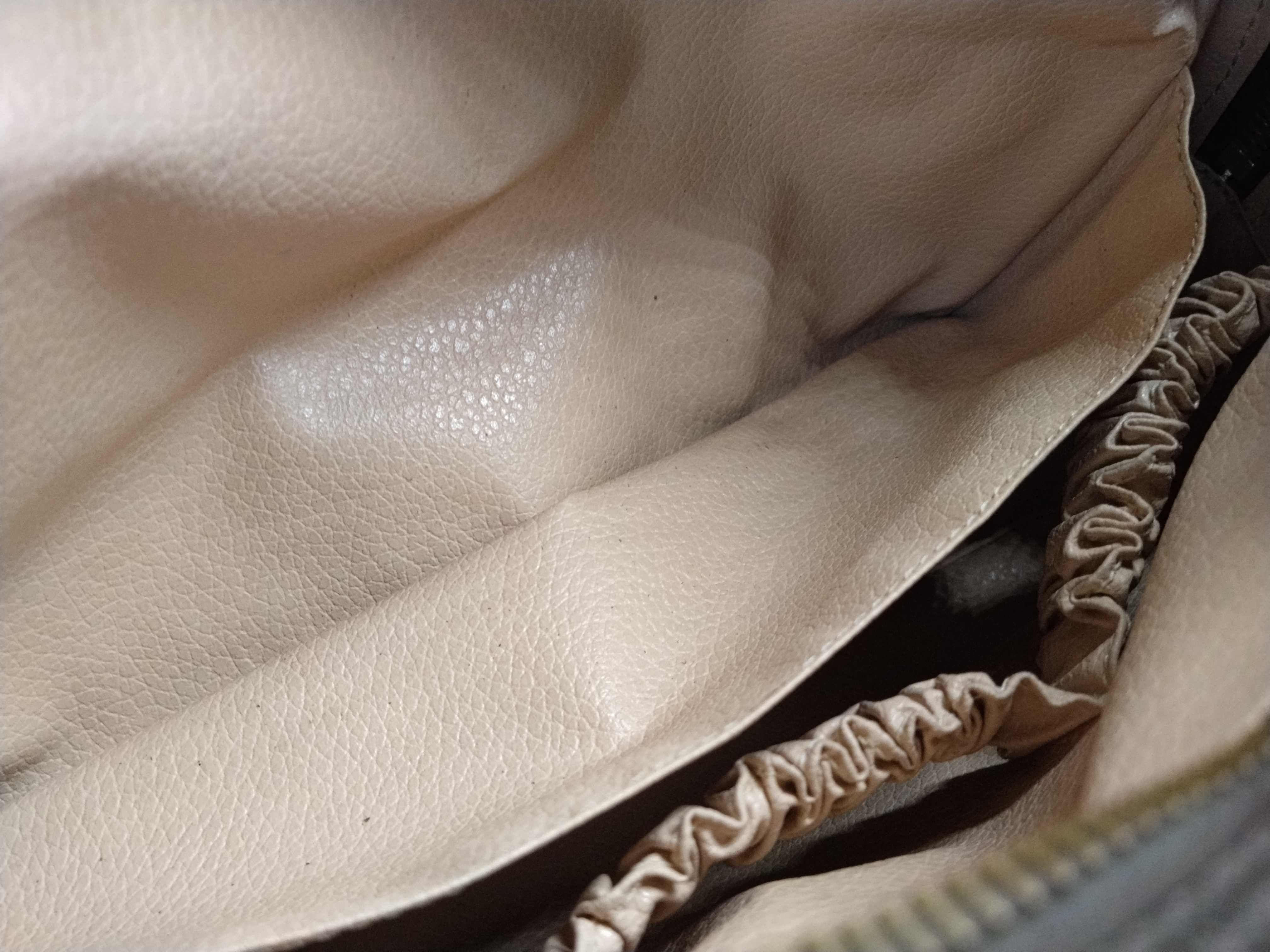 Monogram Trousses Toilette 28 Pouch — view 11