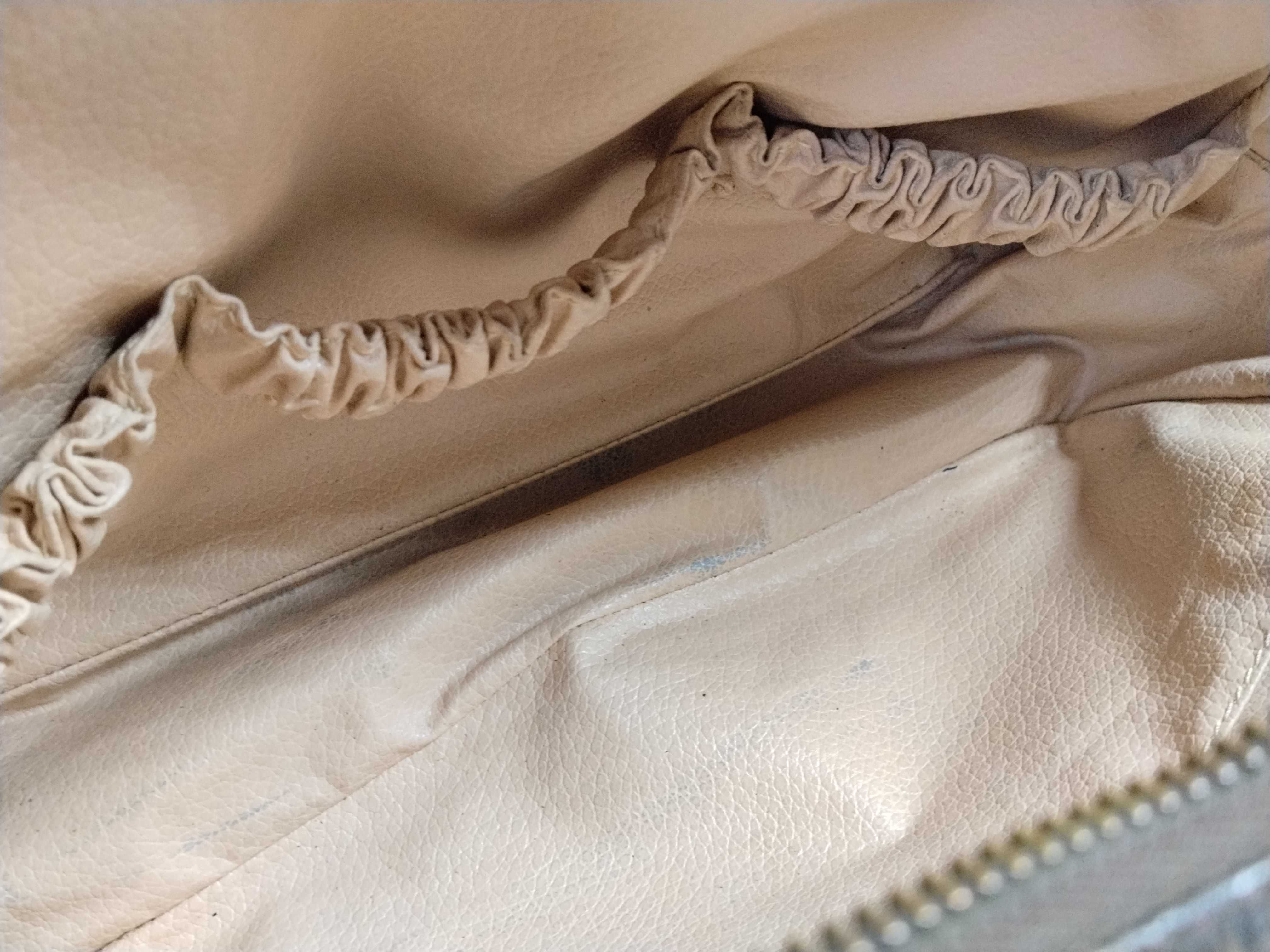 Monogram Trousses Toilette 28 Pouch — view 8