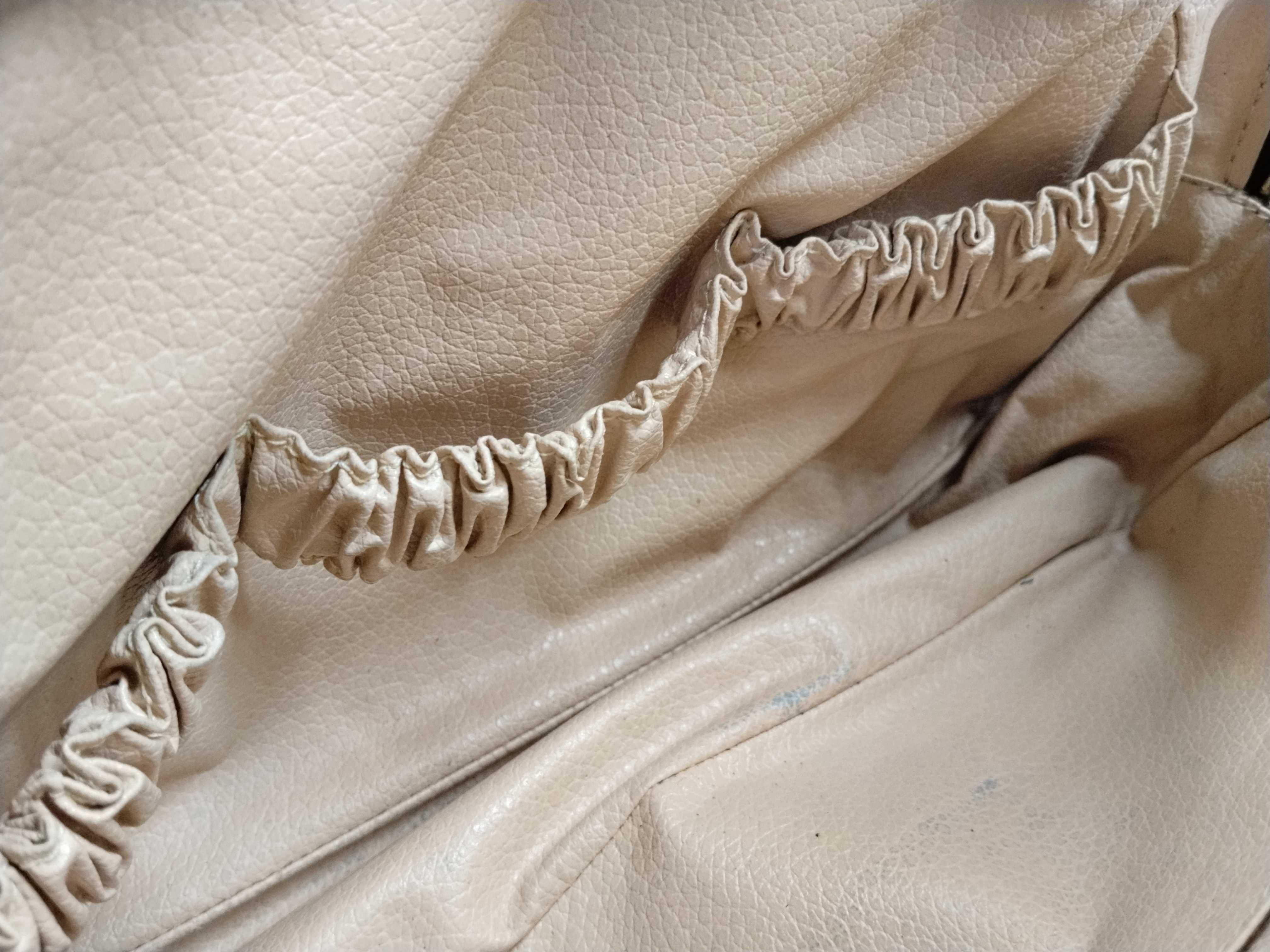 Monogram Trousses Toilette 28 Pouch — view 10