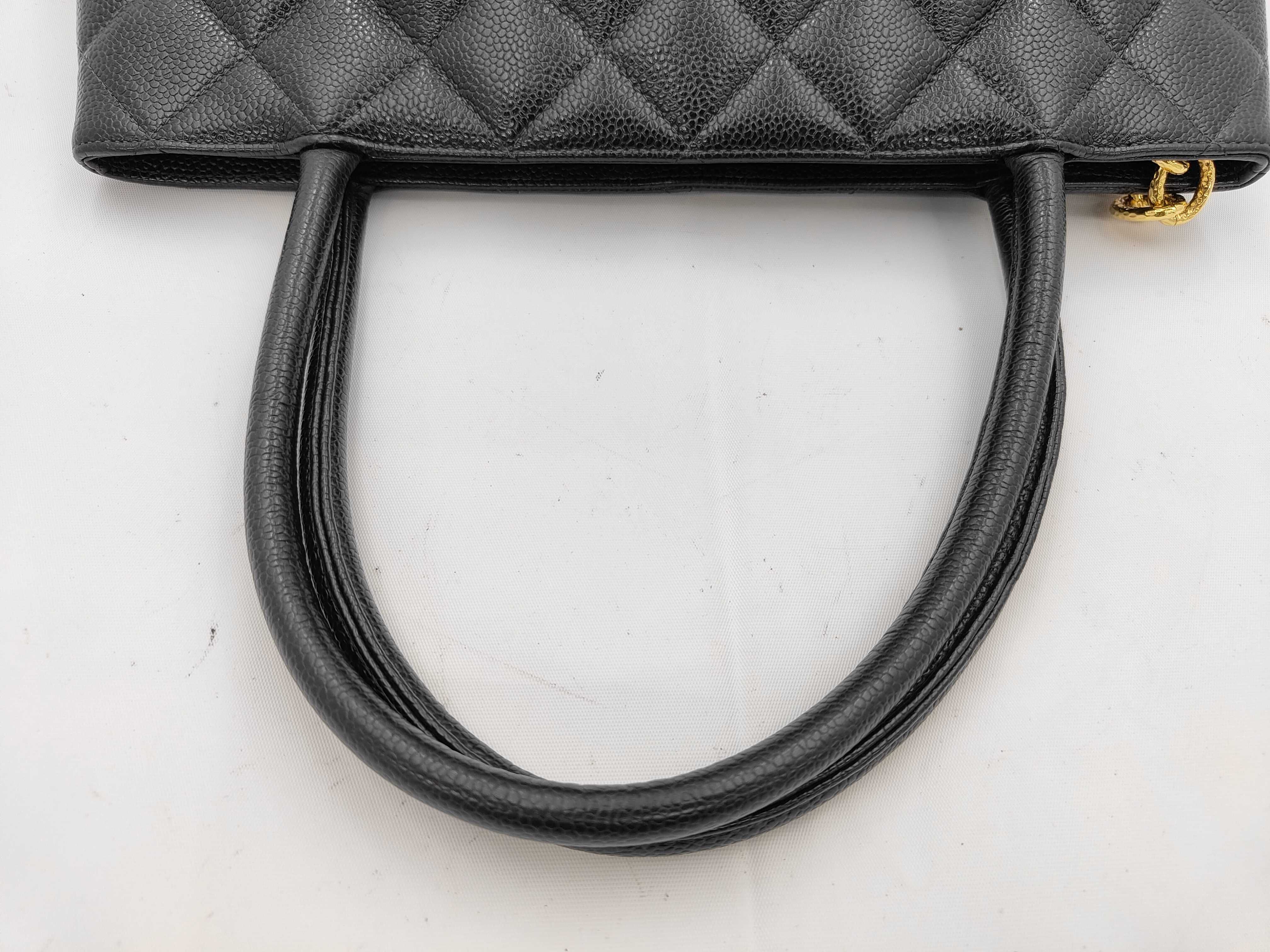 Reissue Tote Bag — view 3