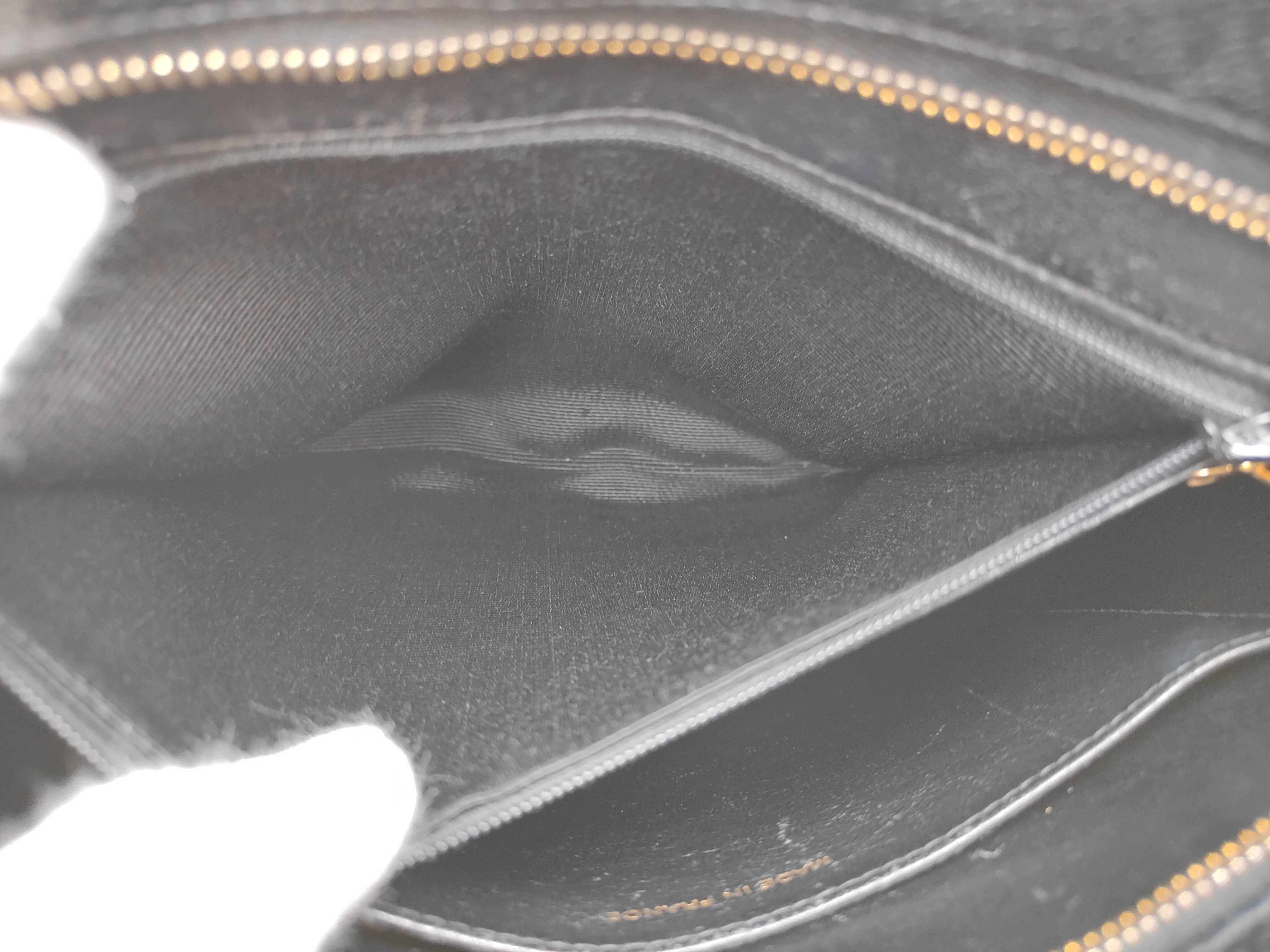 Reissue Tote Bag — view 10