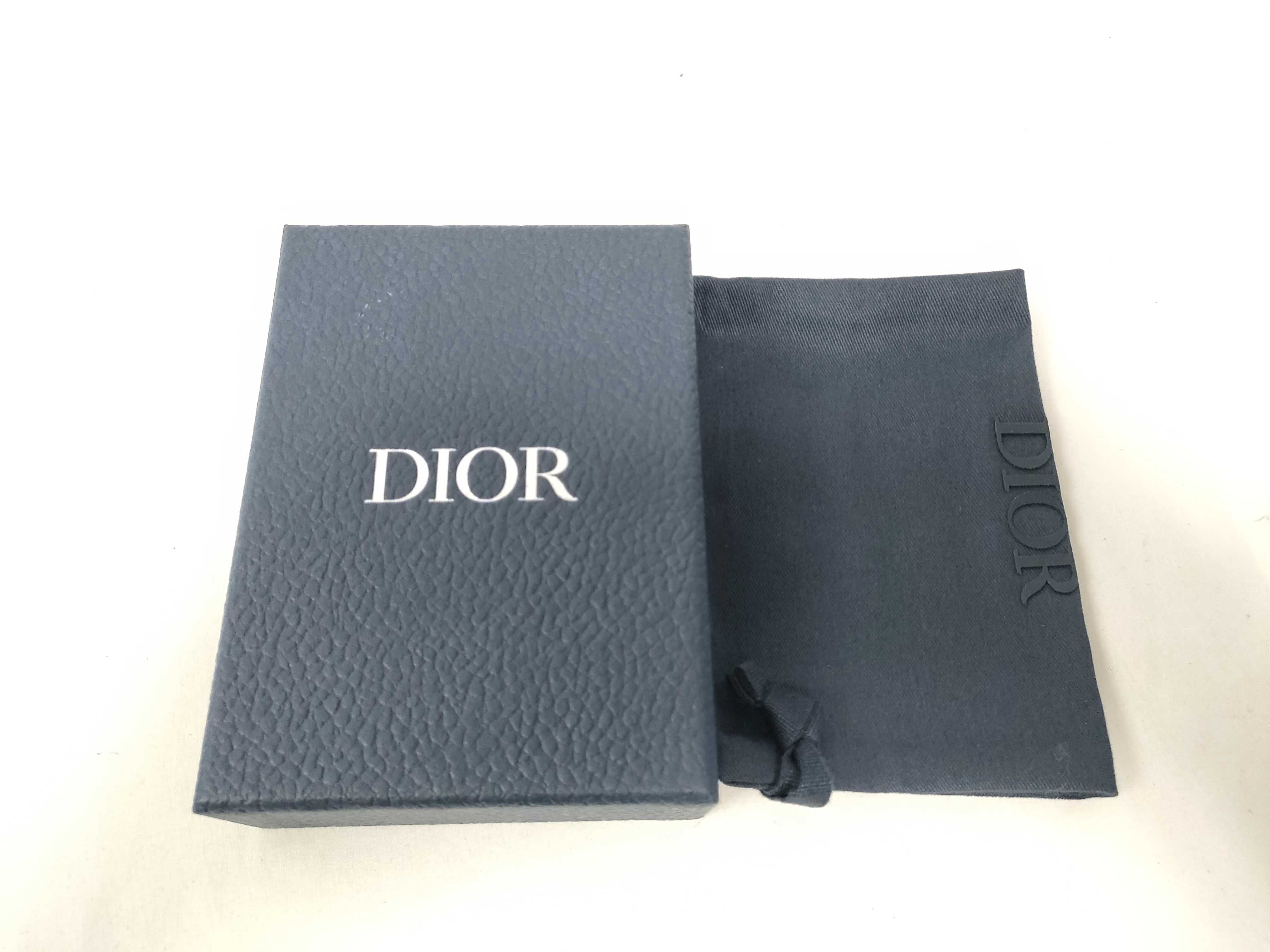 Gravity Billfold Card Holder Billfold — view 12