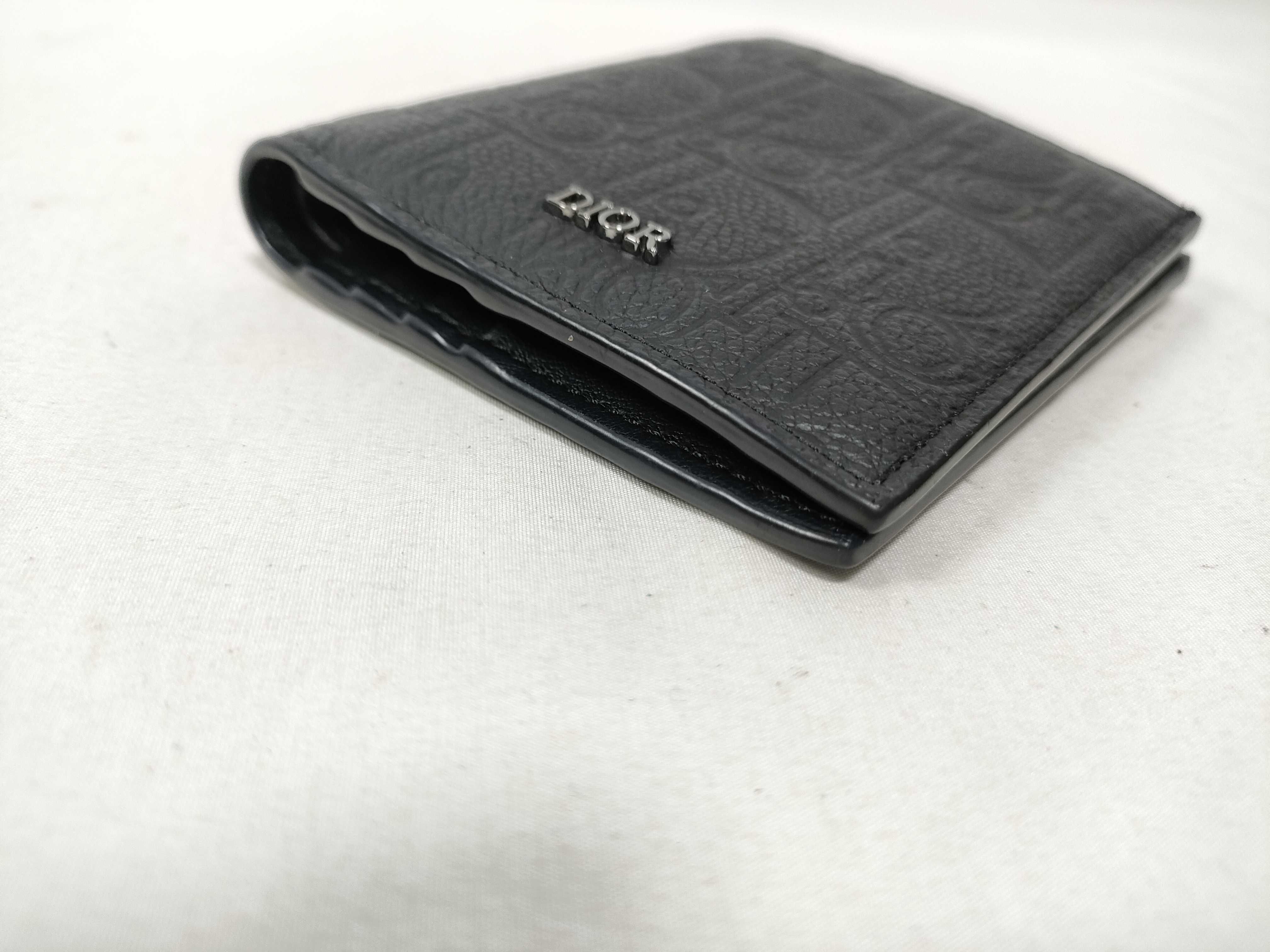 Gravity Billfold Card Holder Billfold — view 3
