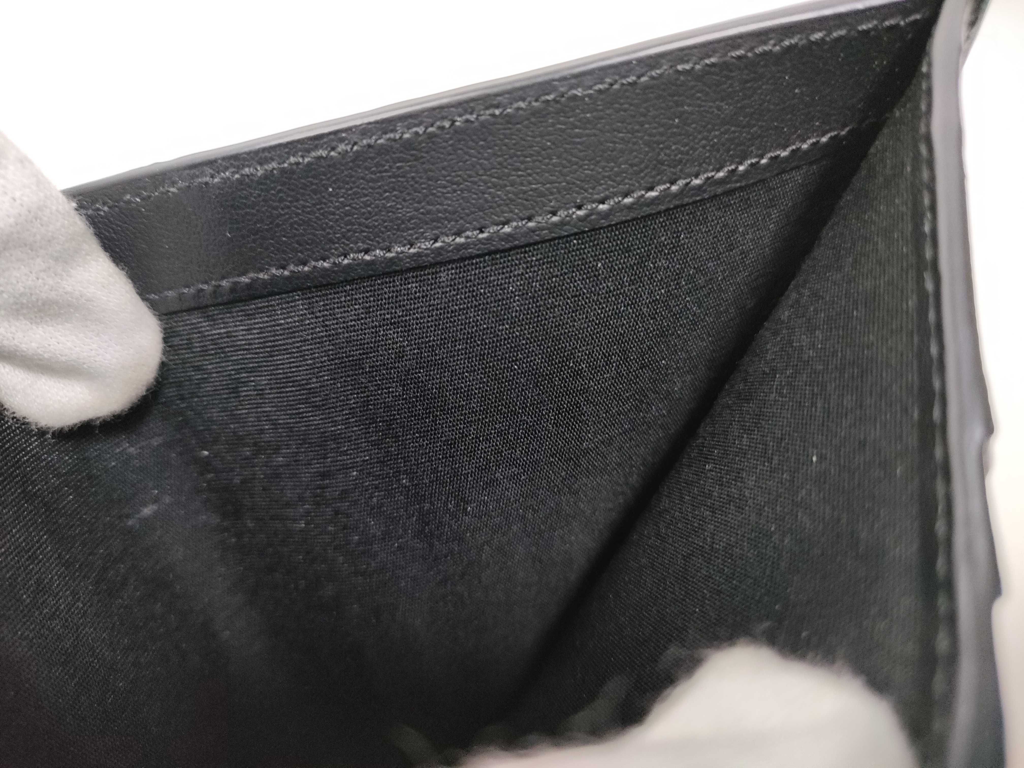 Gravity Billfold Card Holder Billfold — view 10