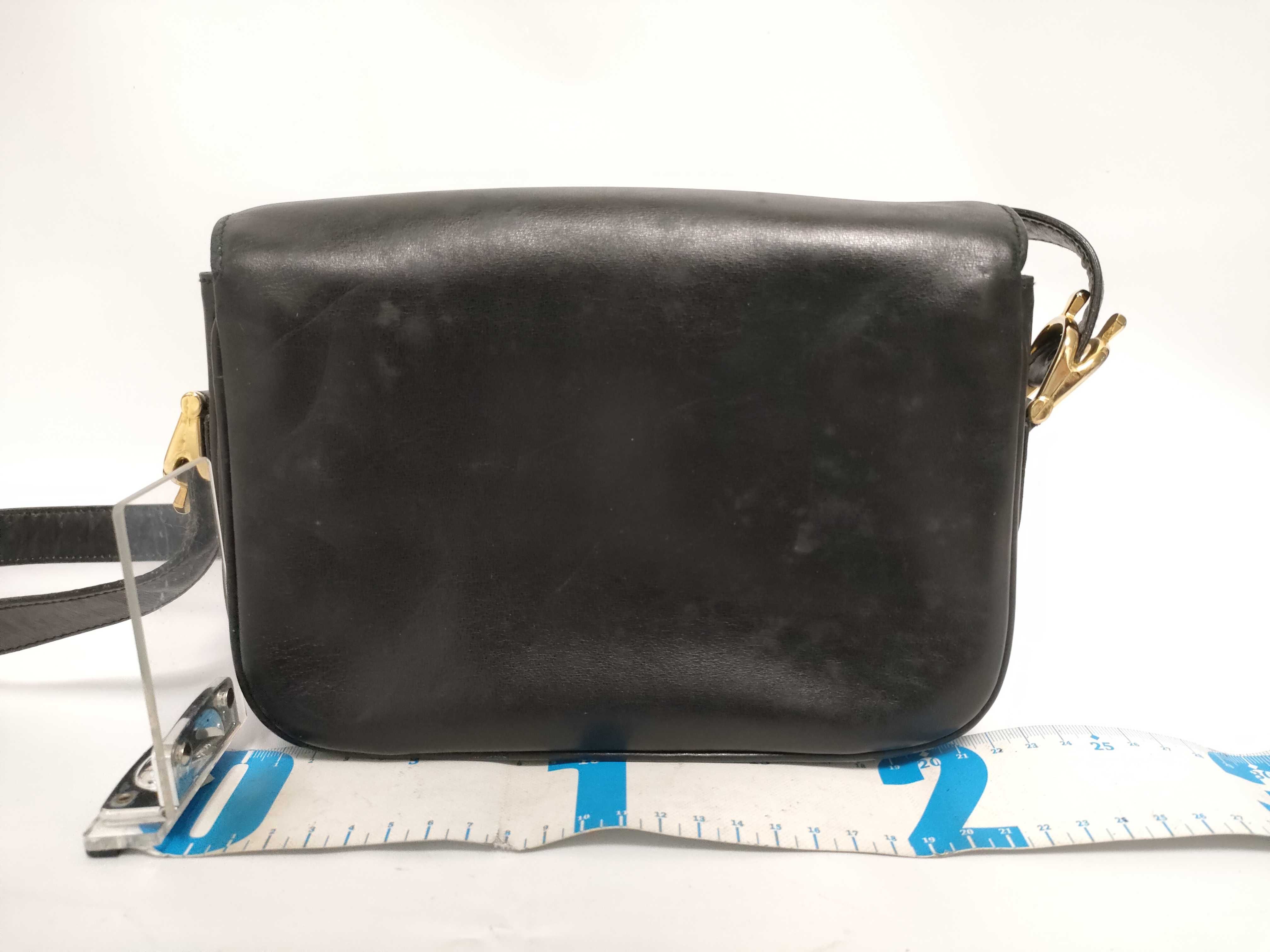 shoulder bag — view 2