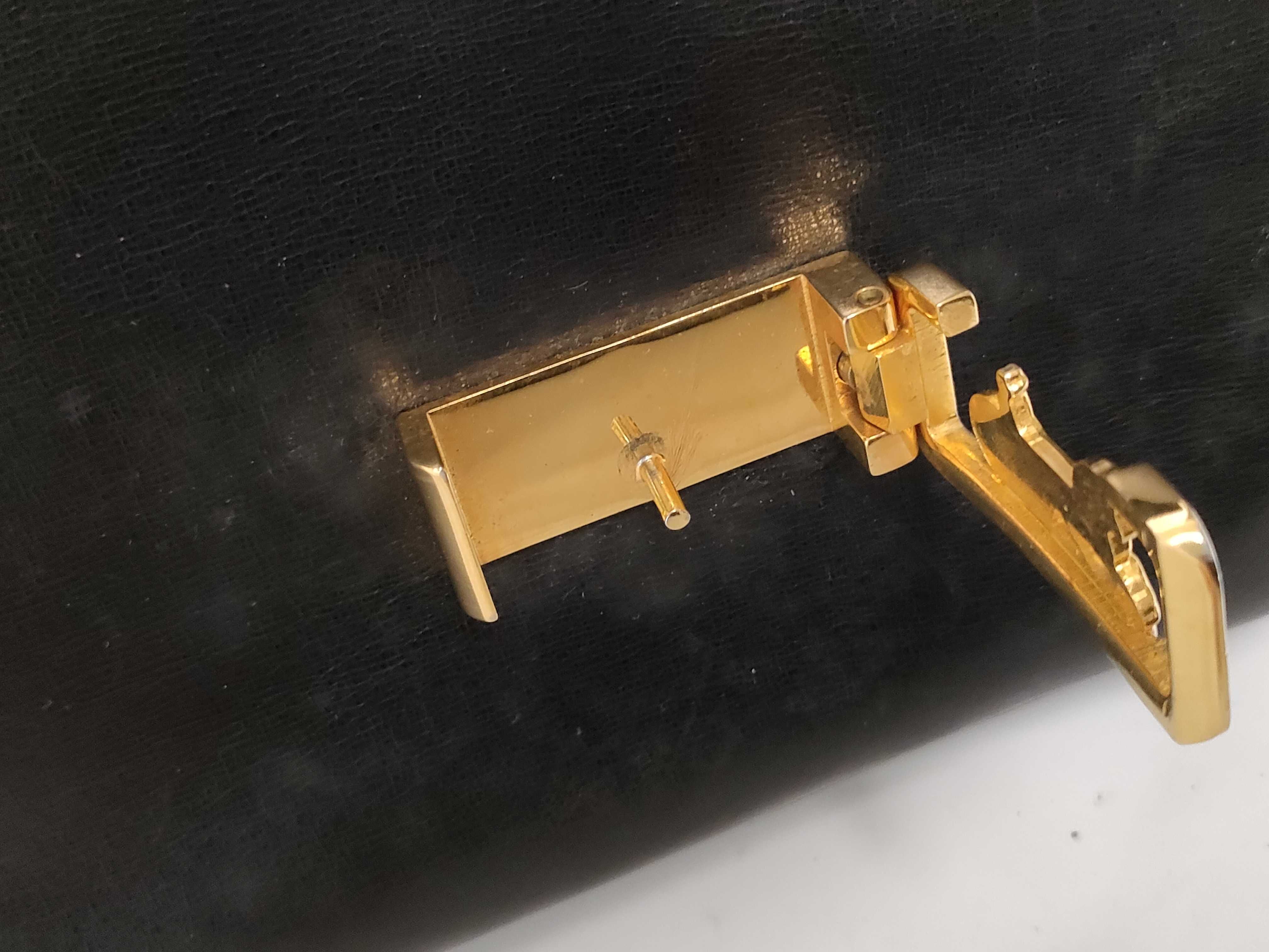 shoulder bag — view 12