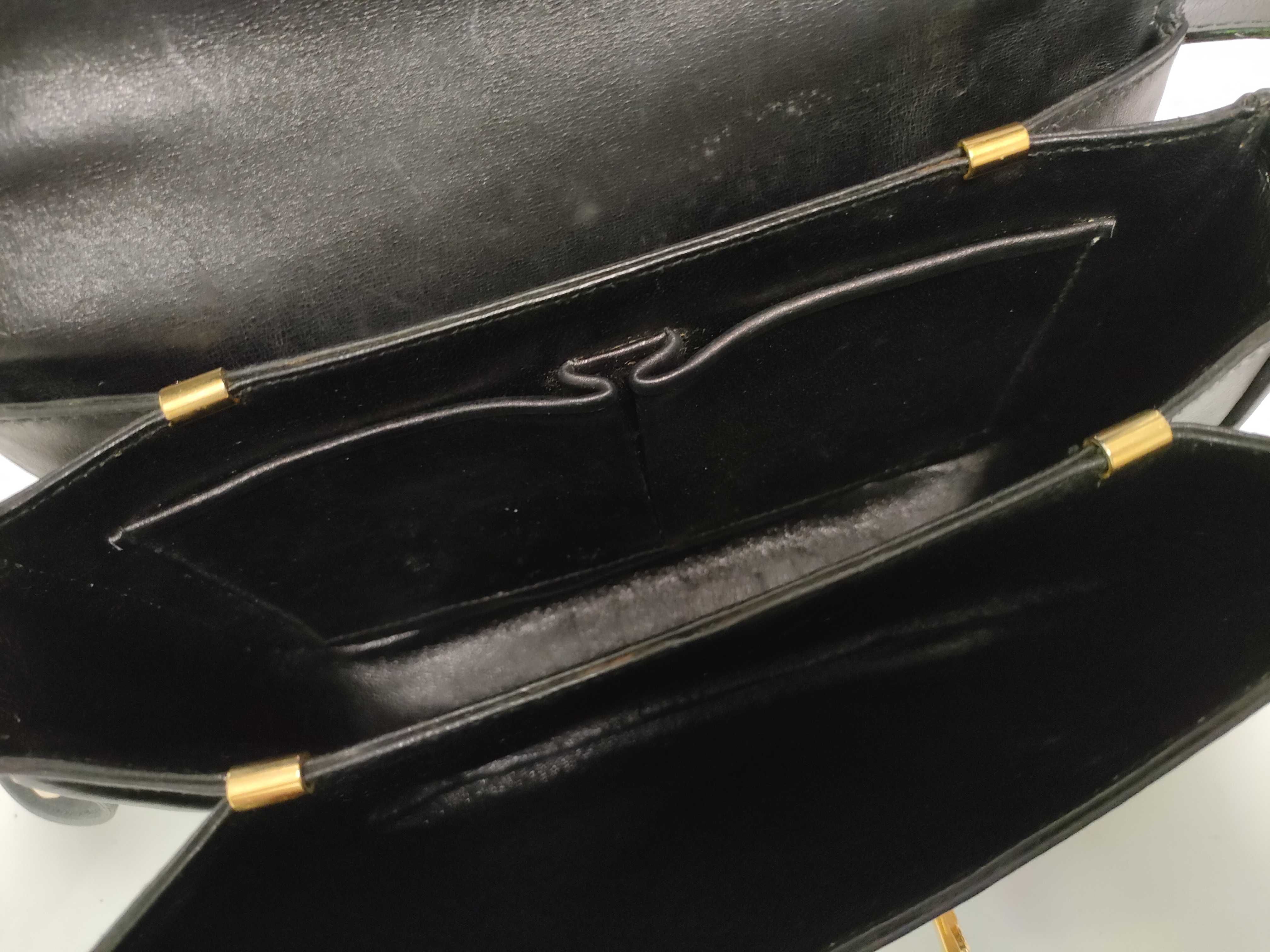 shoulder bag — view 13