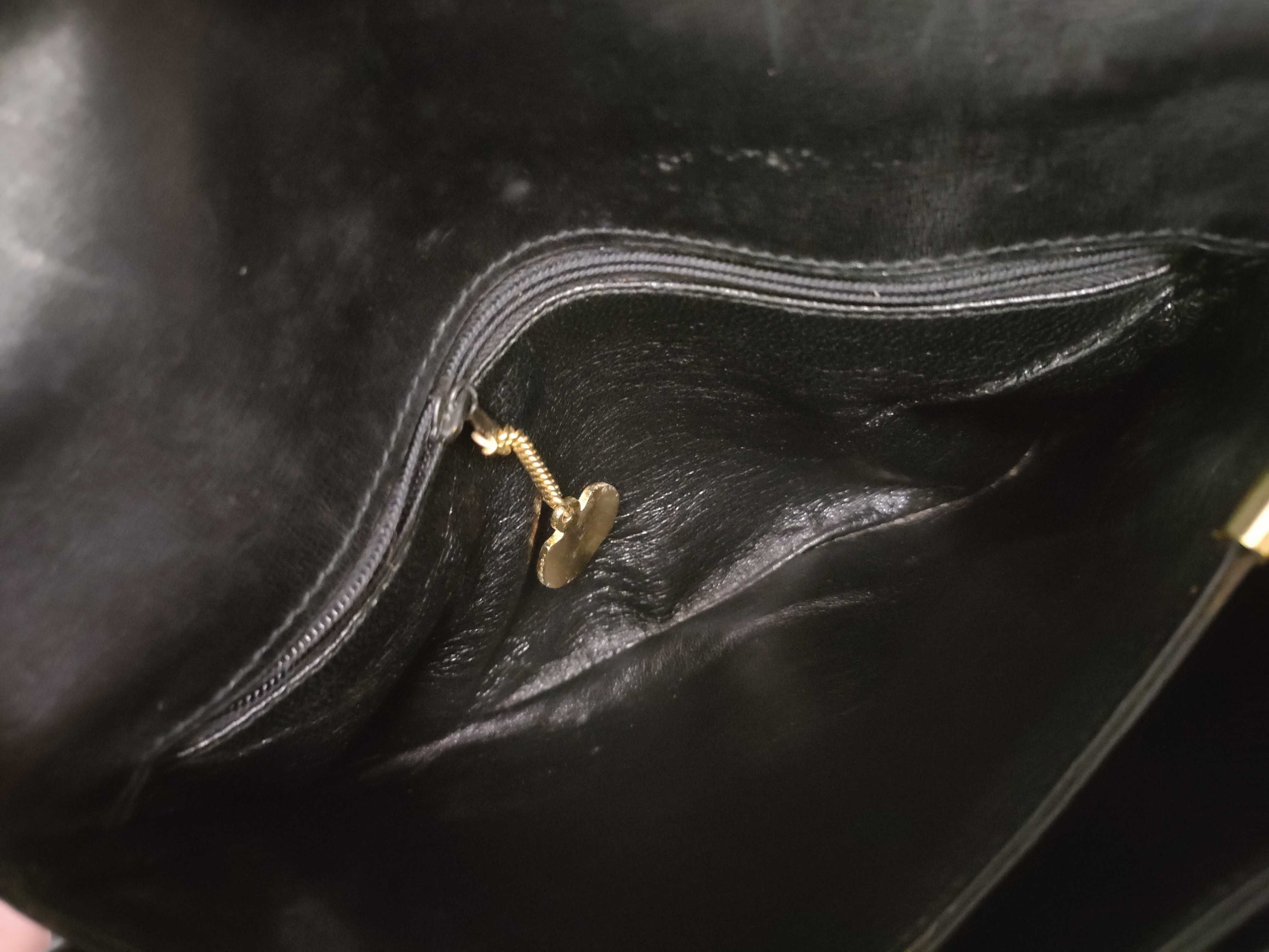shoulder bag — view 14