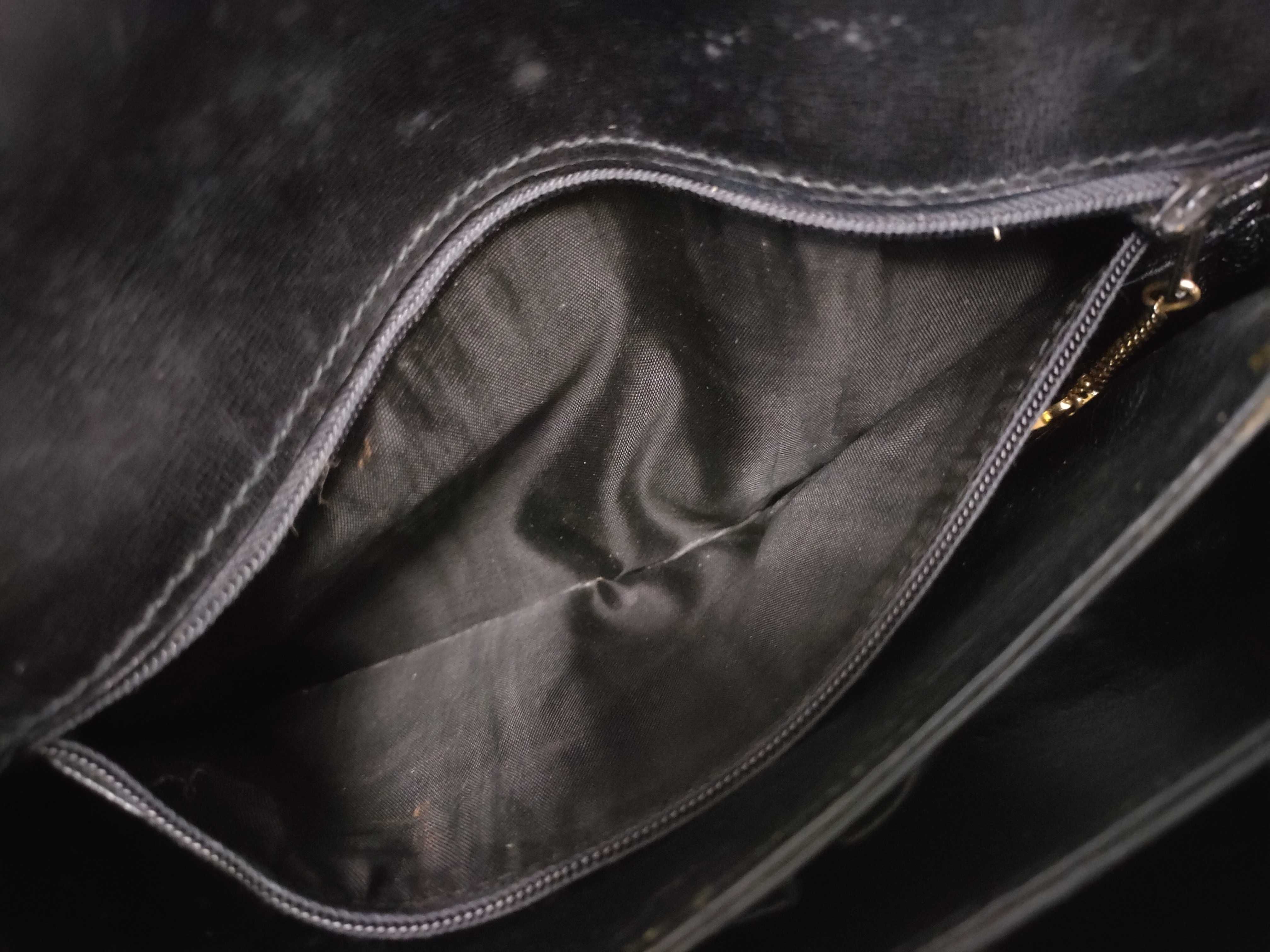 shoulder bag — view 15