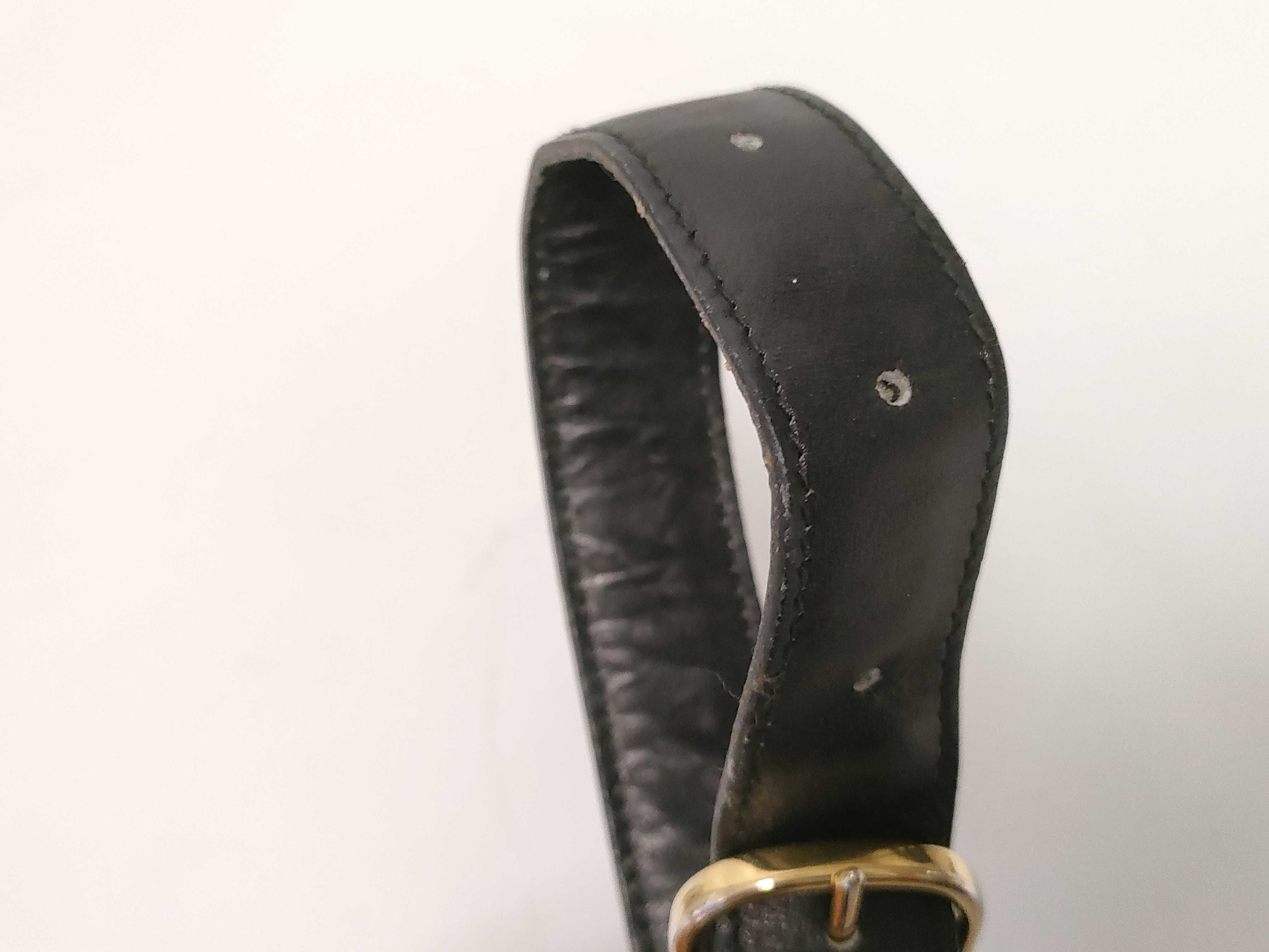 shoulder bag — view 4