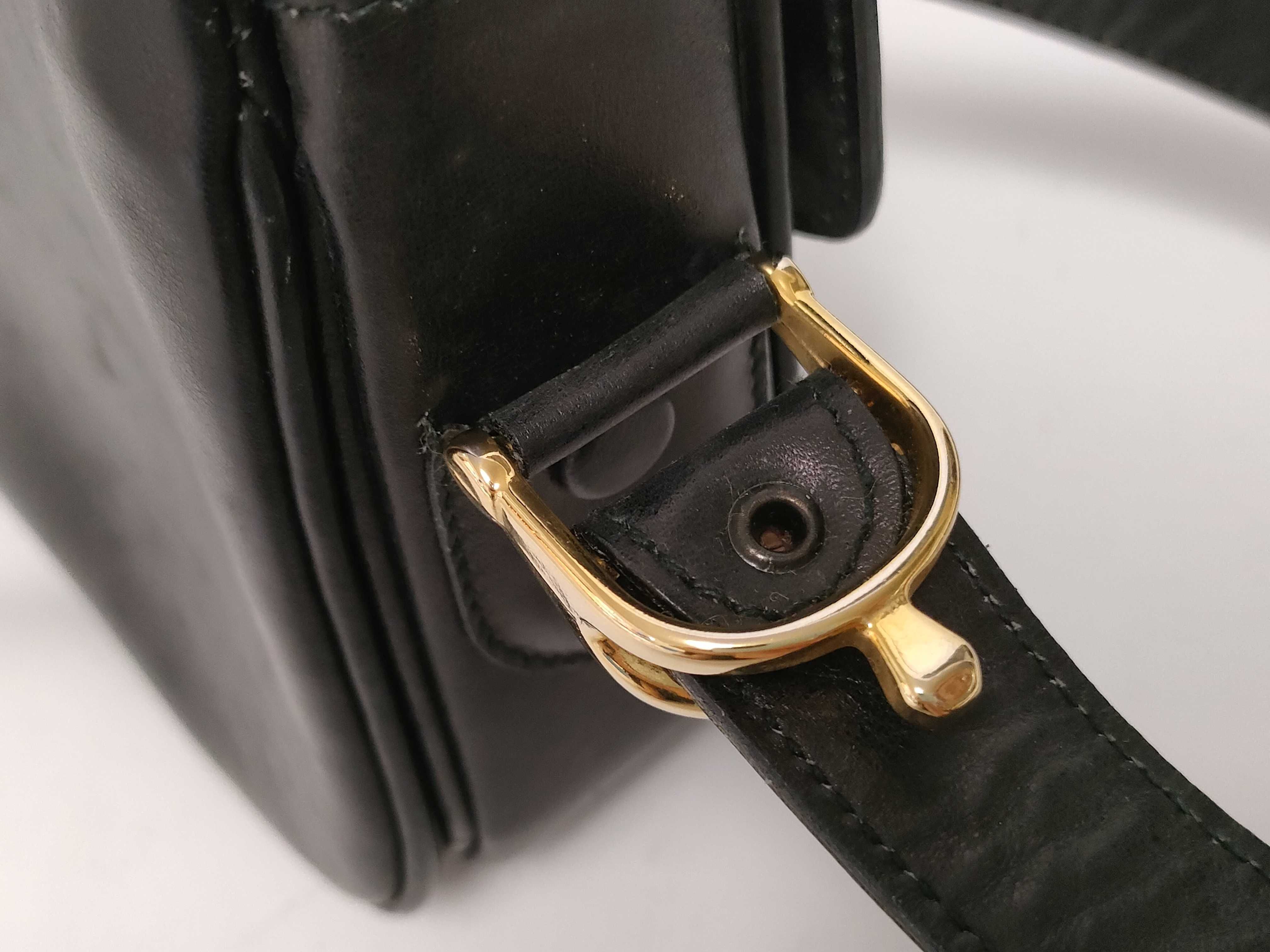 shoulder bag — view 5