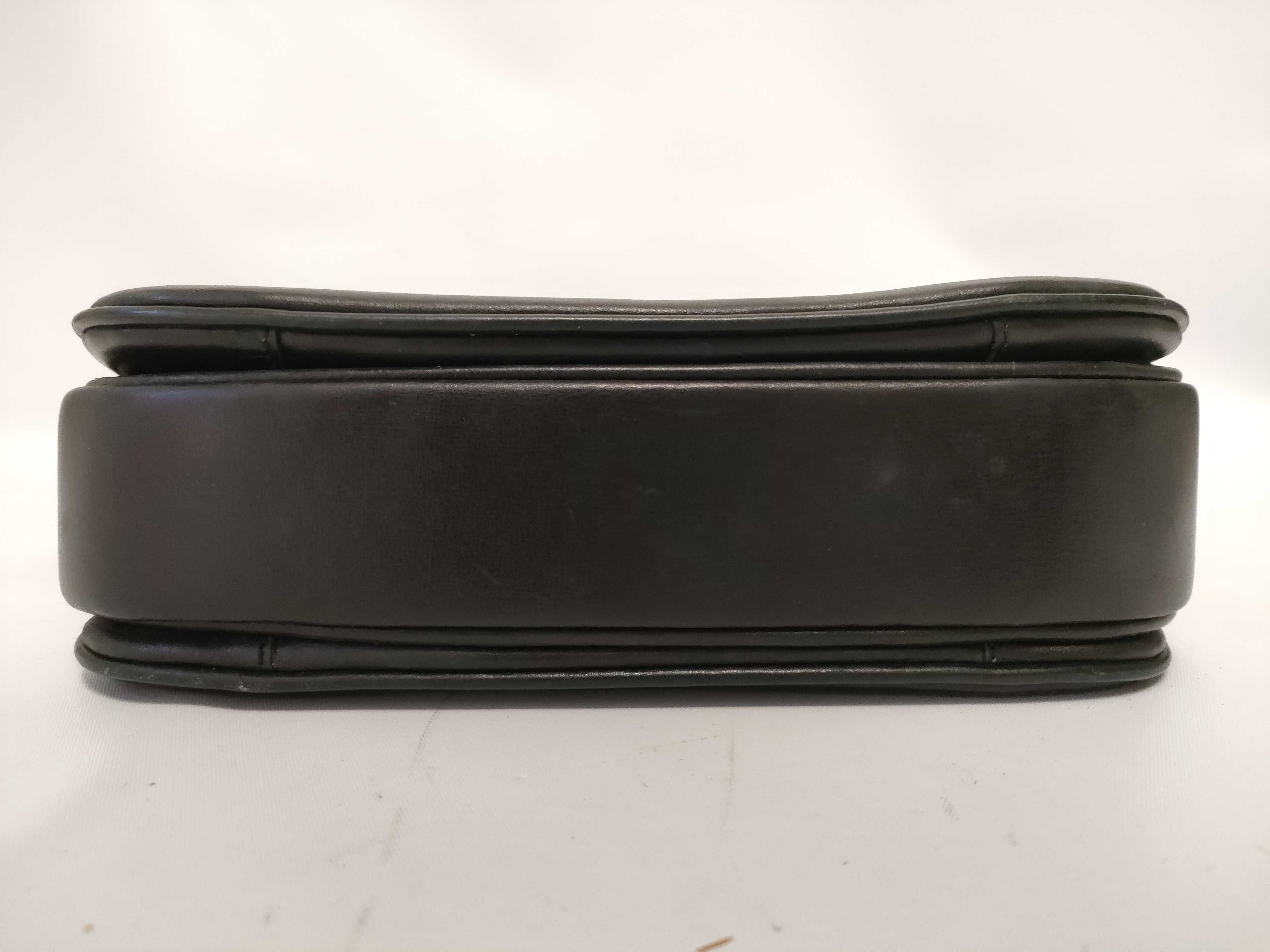 shoulder bag — view 6