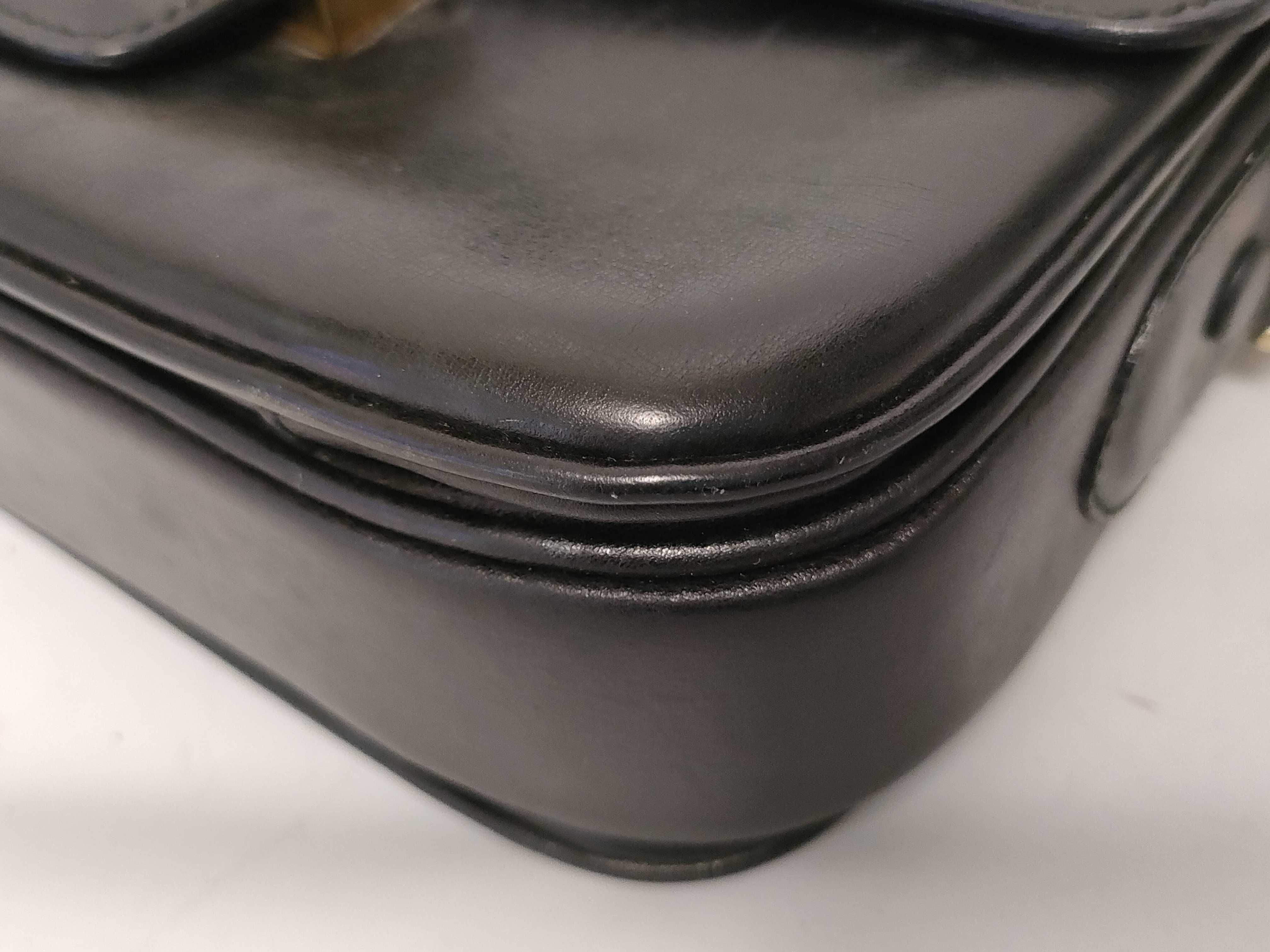 shoulder bag — view 7