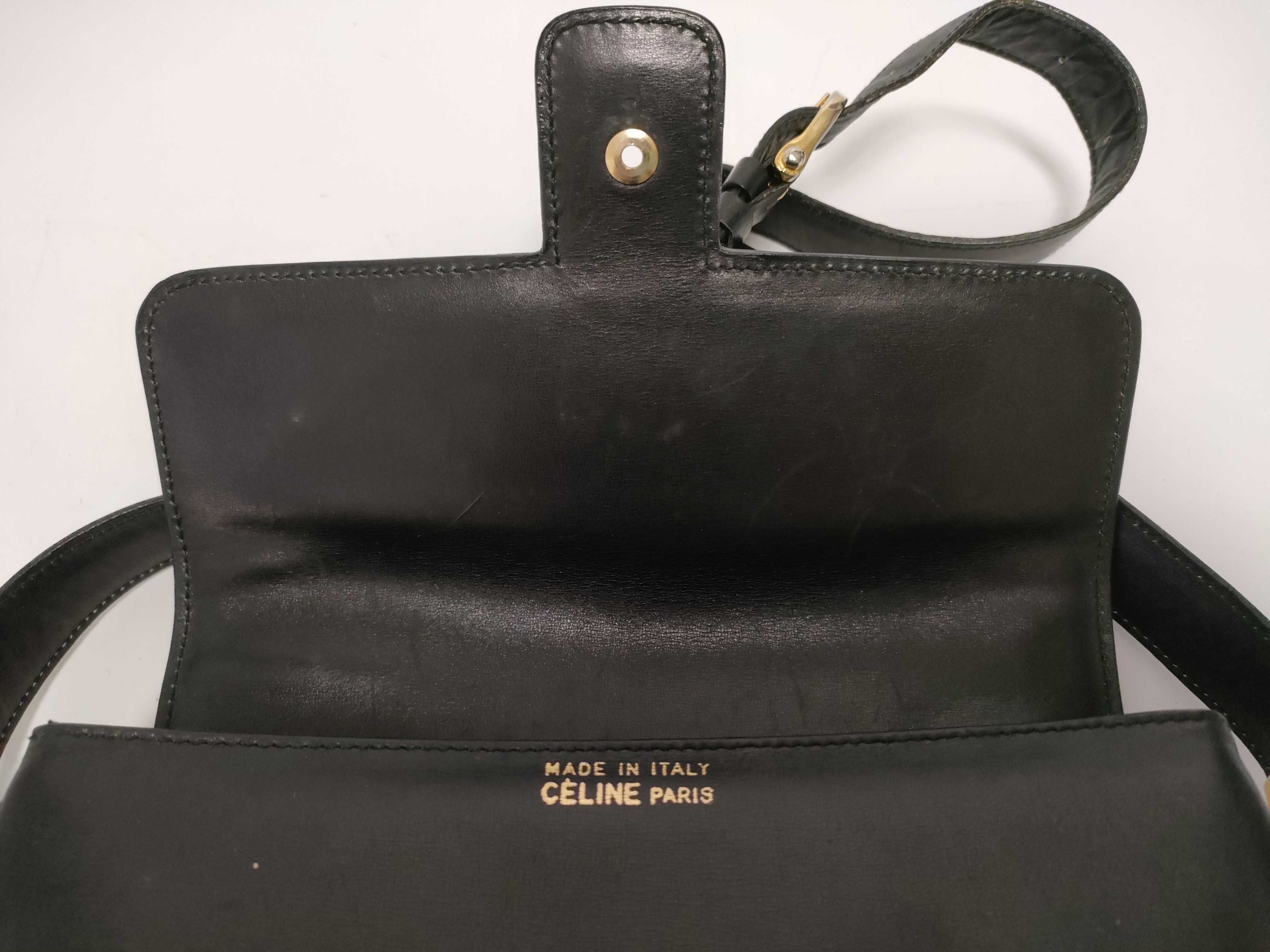shoulder bag — view 8