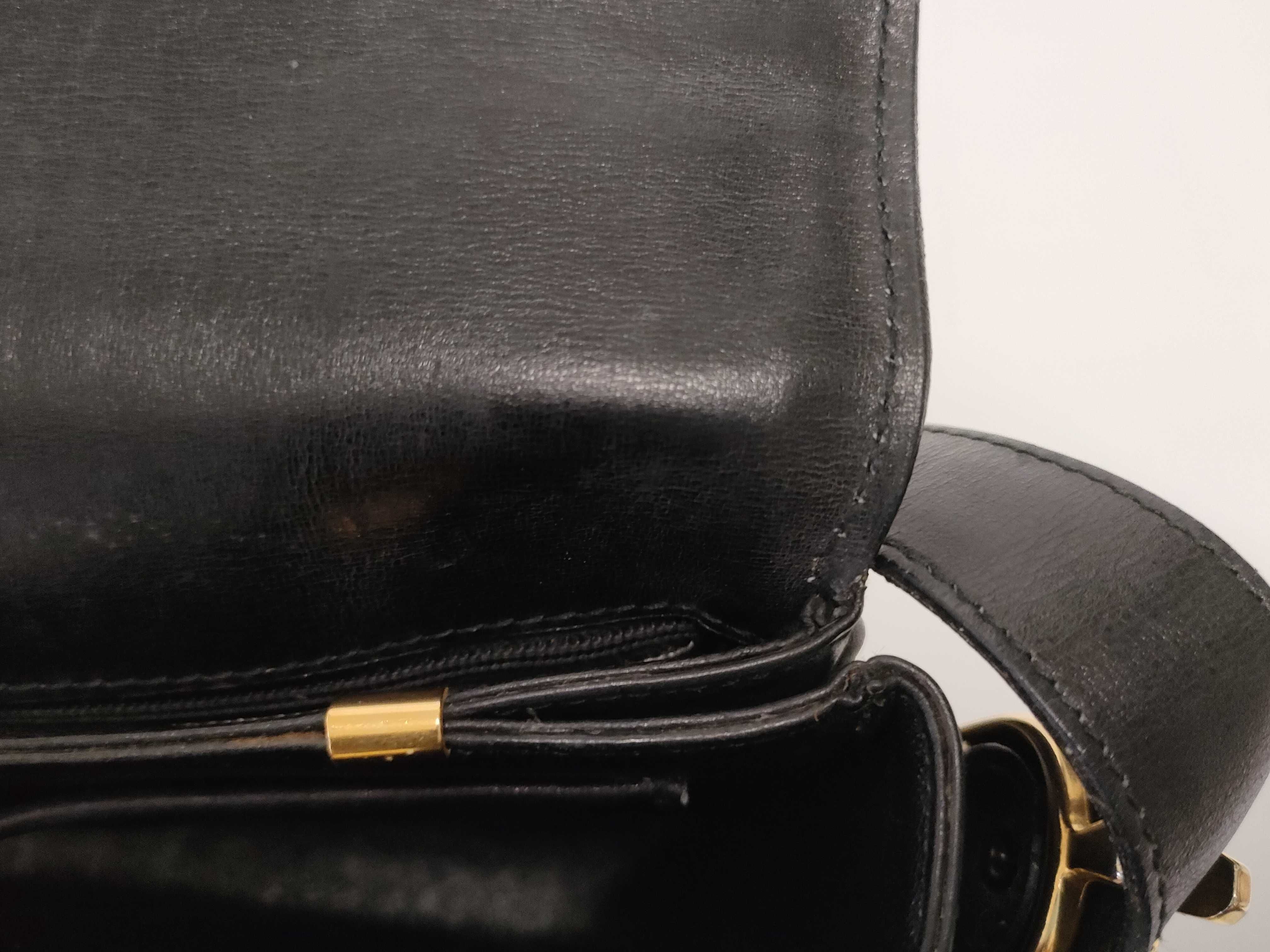 shoulder bag — view 9