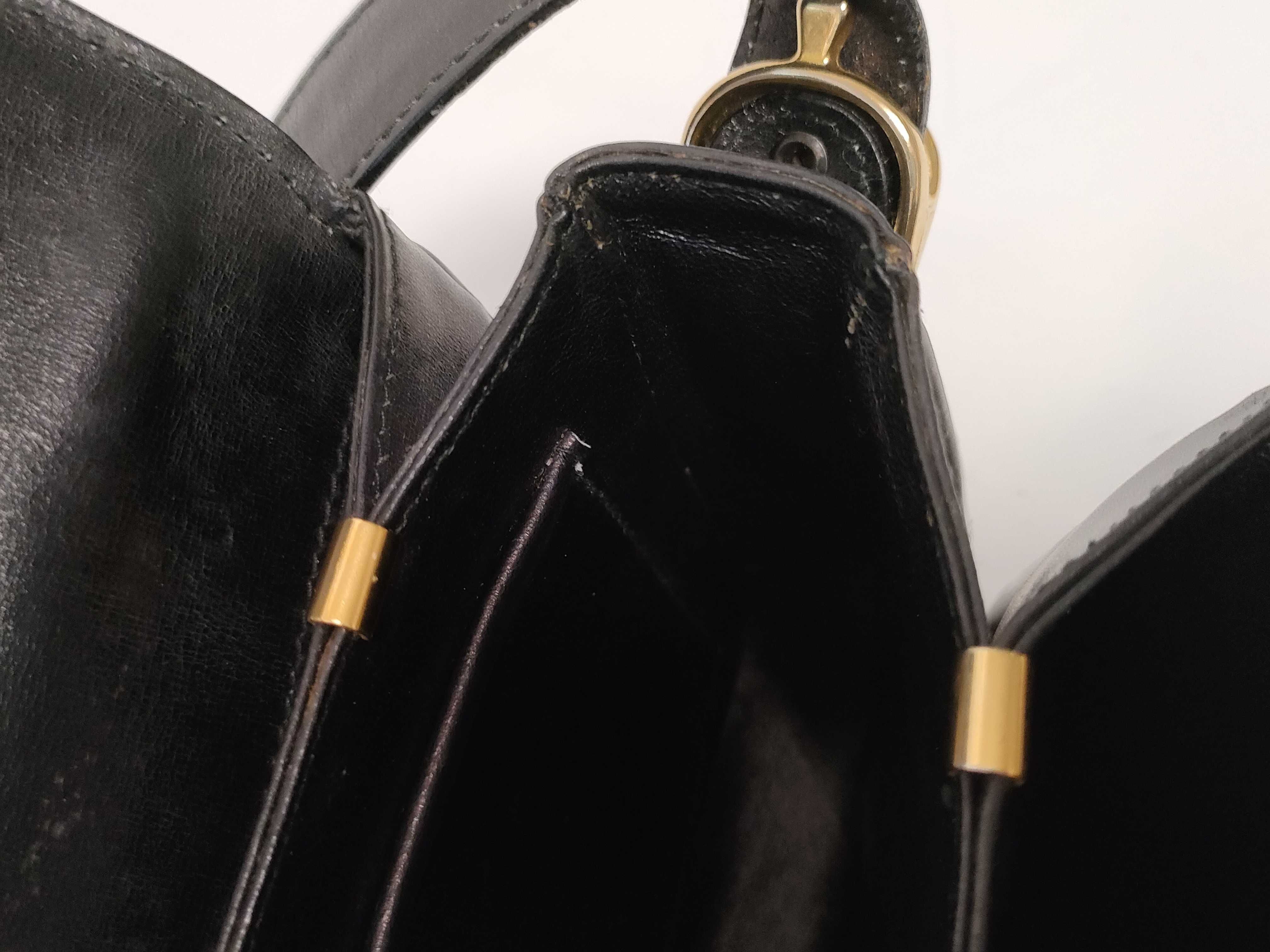 shoulder bag — view 10