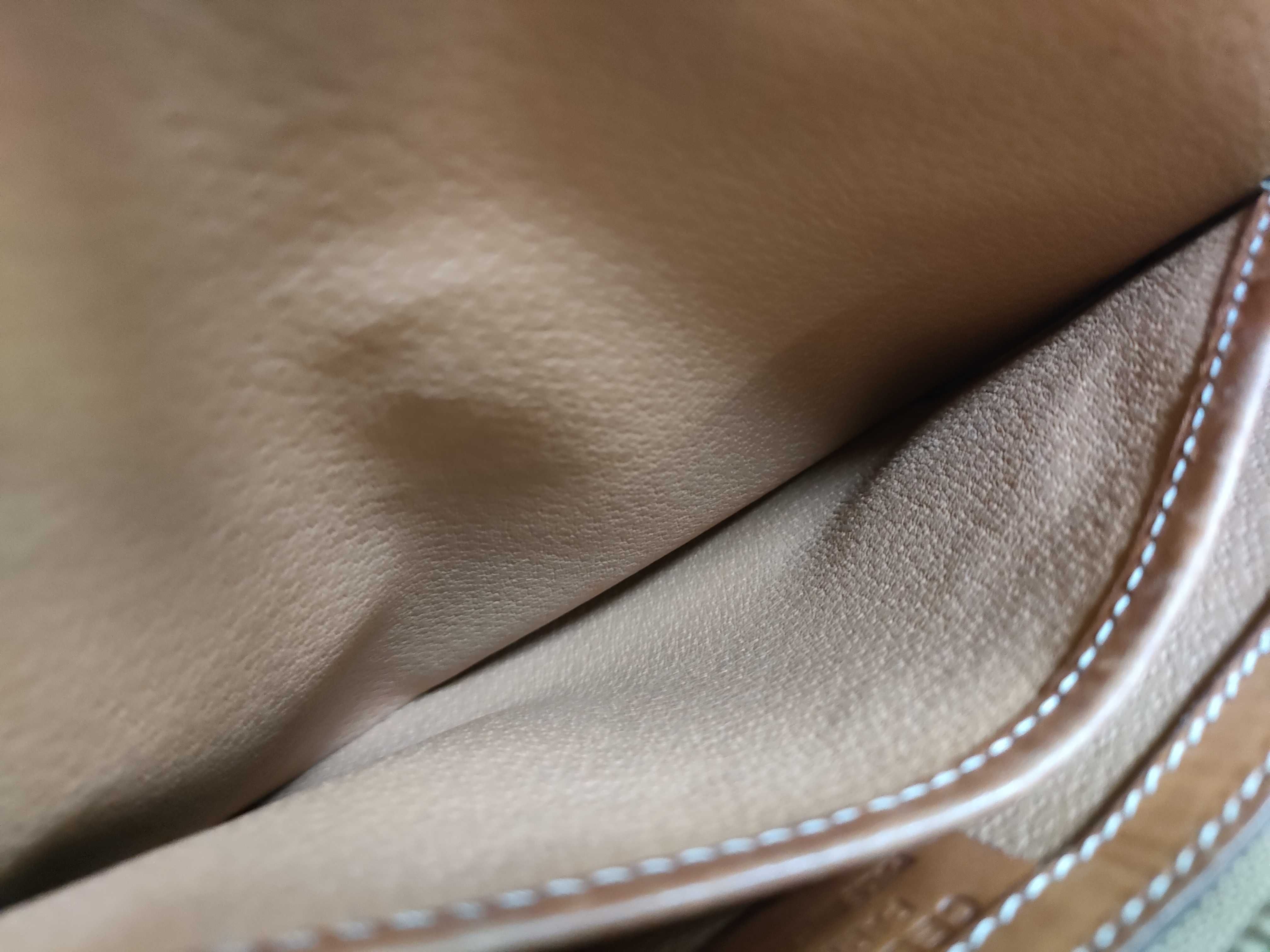 bag handbag — view 11
