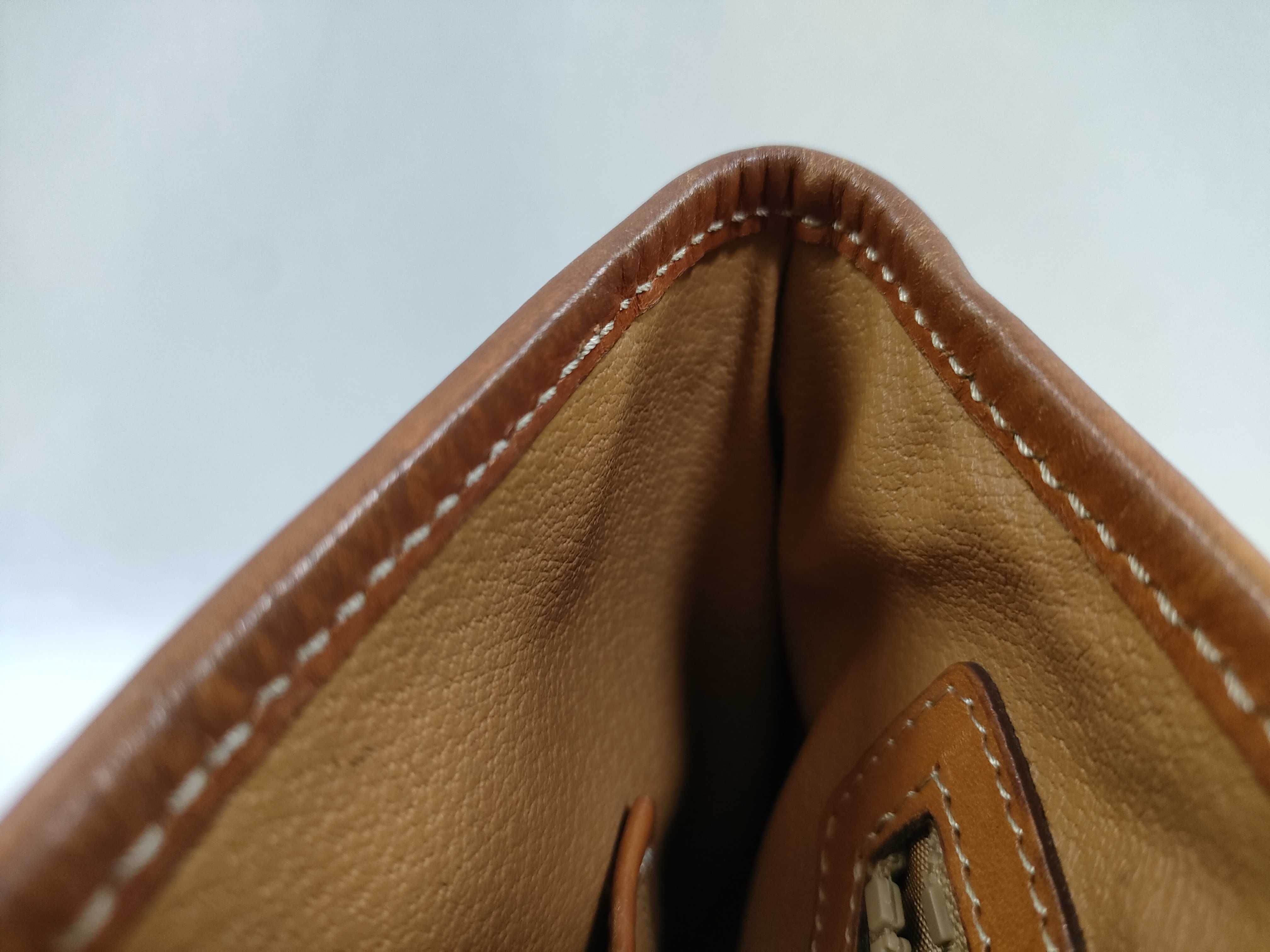 bag handbag — view 12