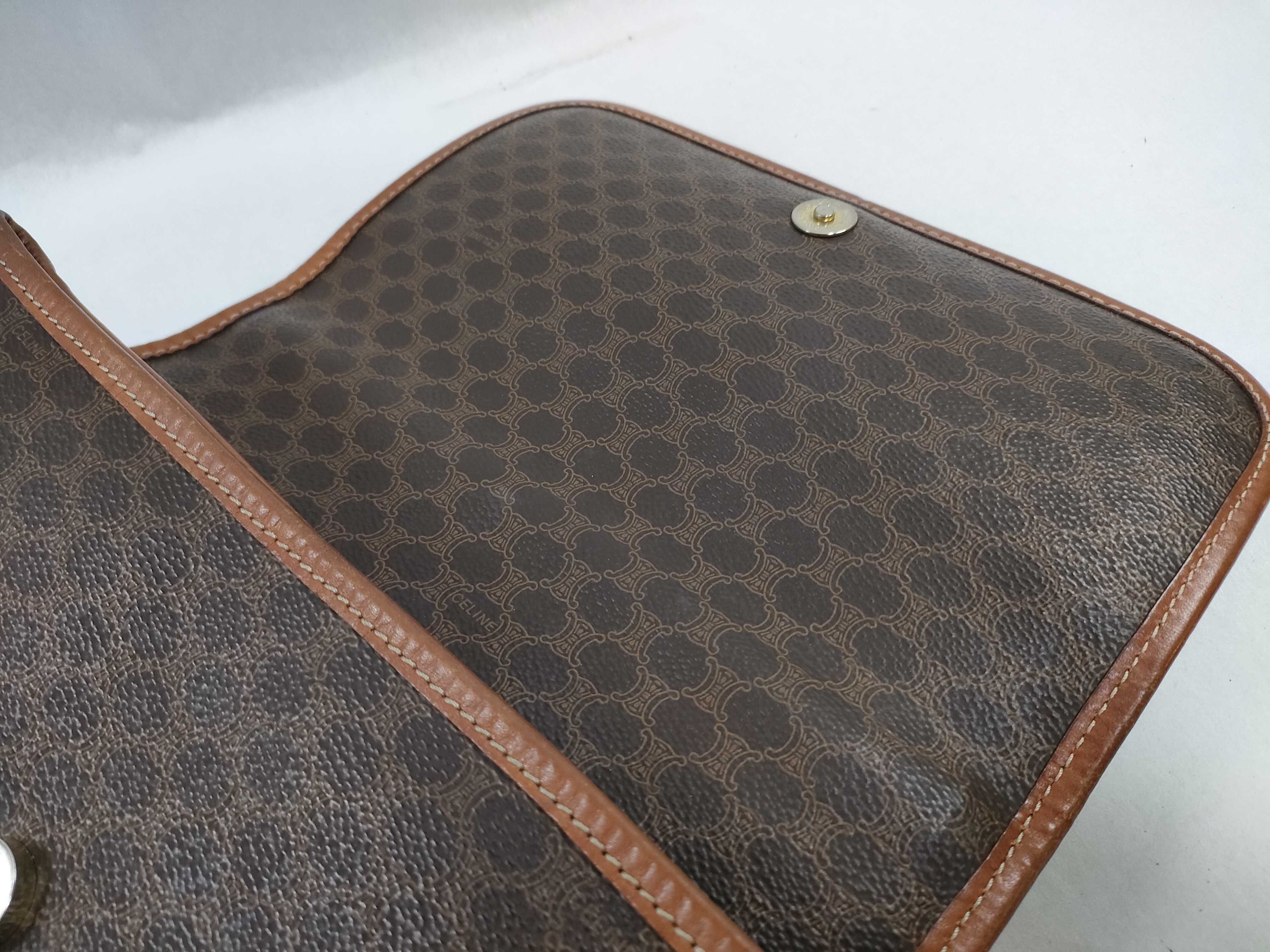 bag handbag — view 13