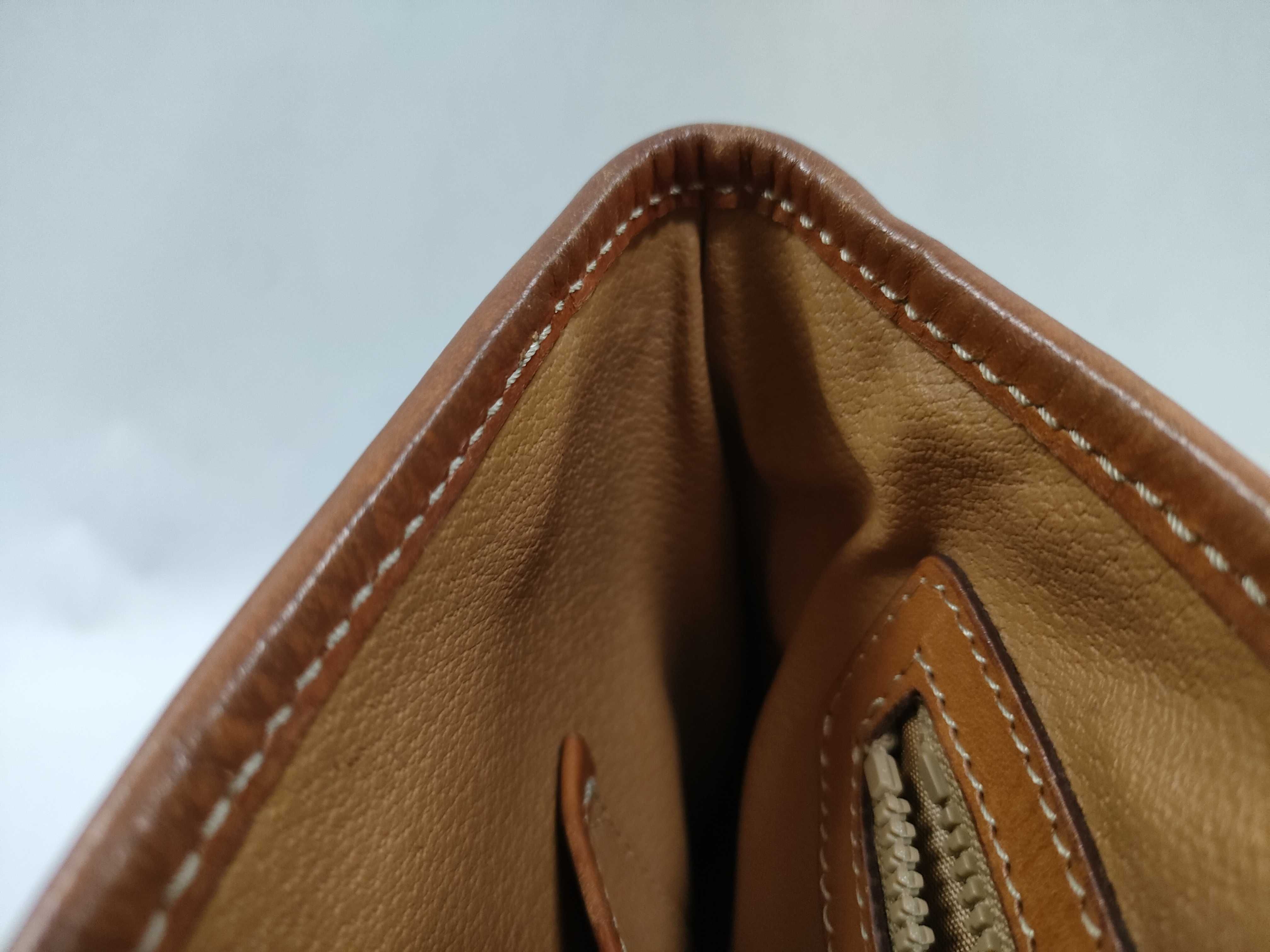 bag handbag — view 14