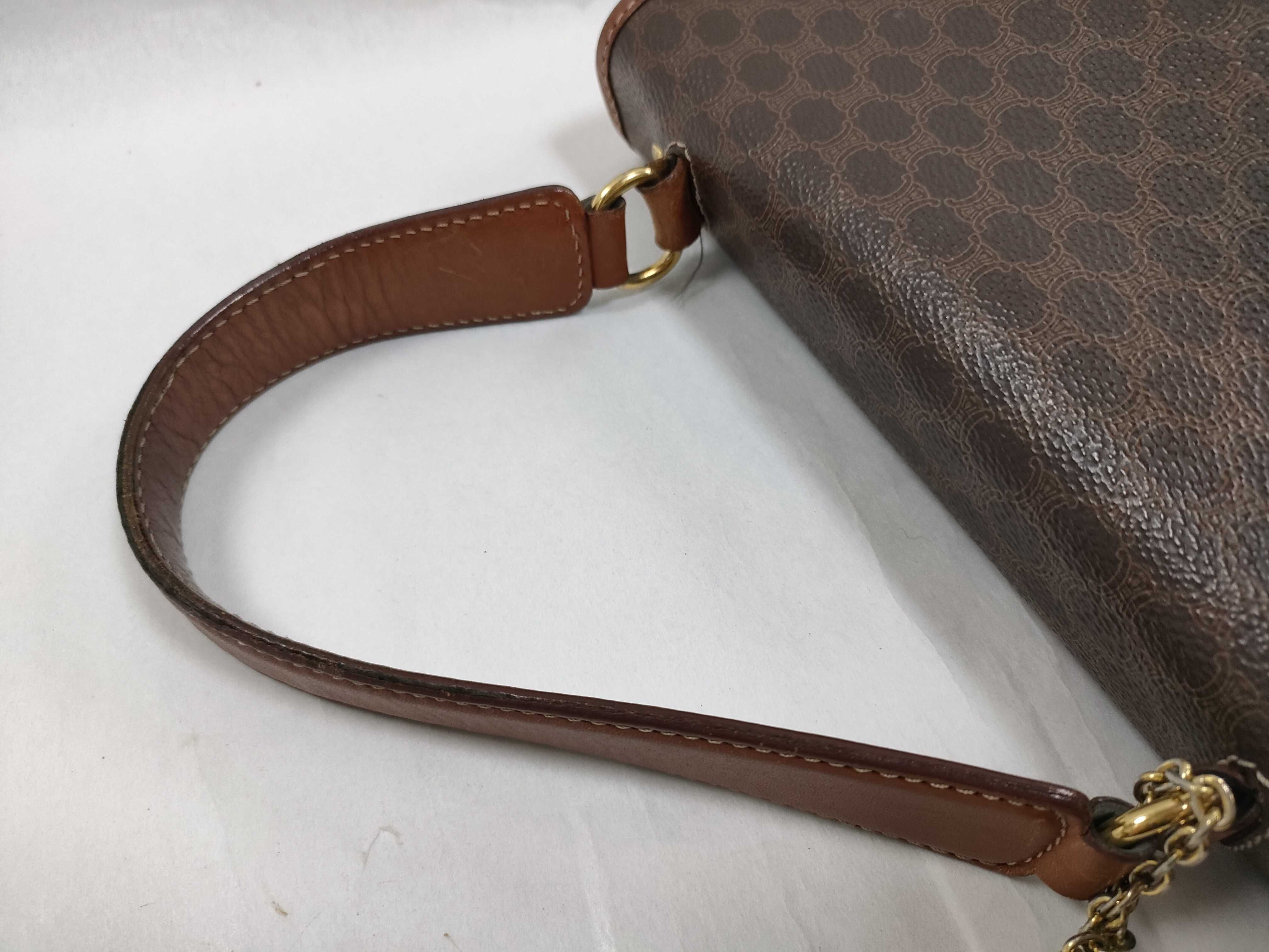 bag handbag — view 3