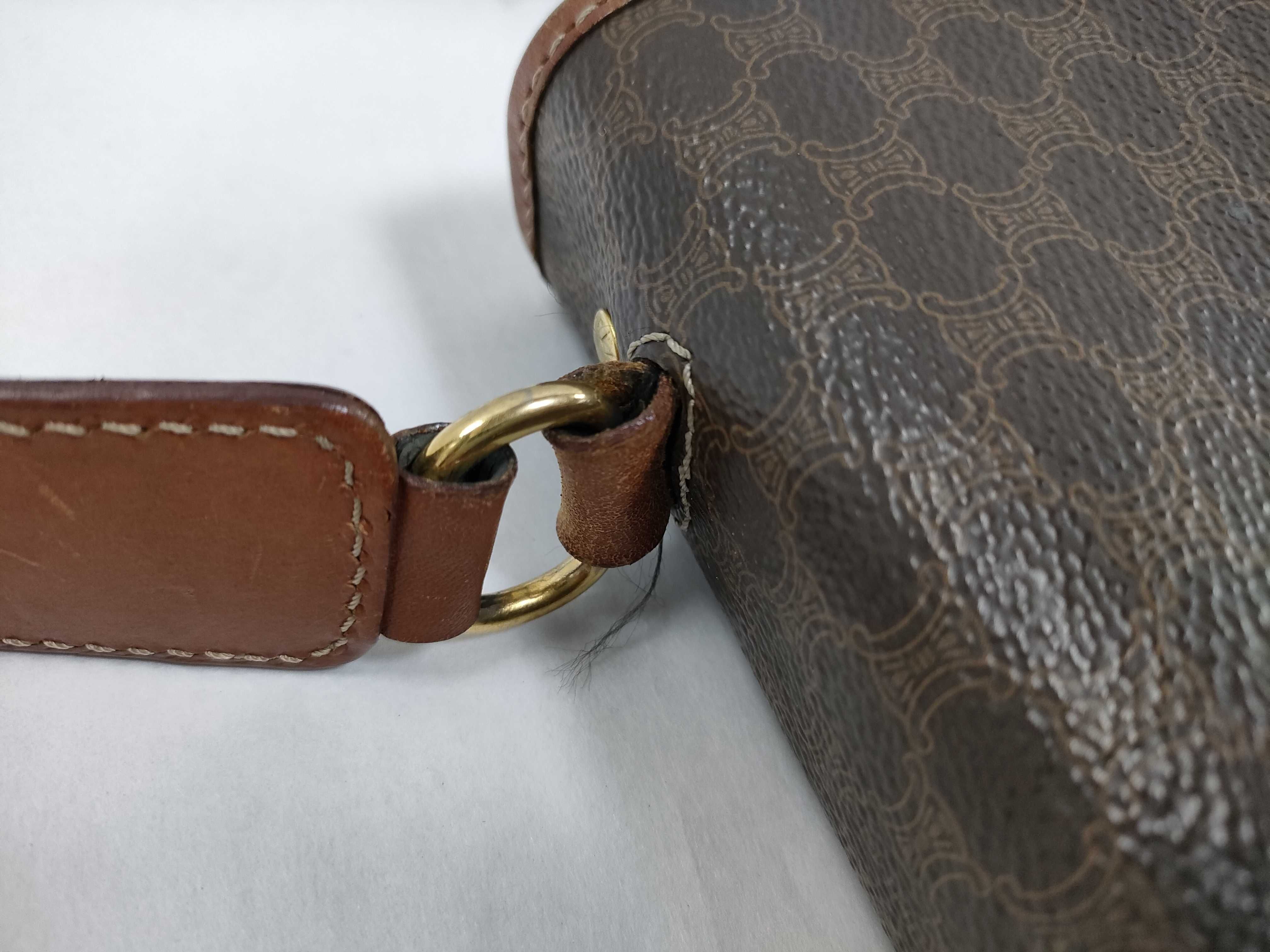bag handbag — view 5