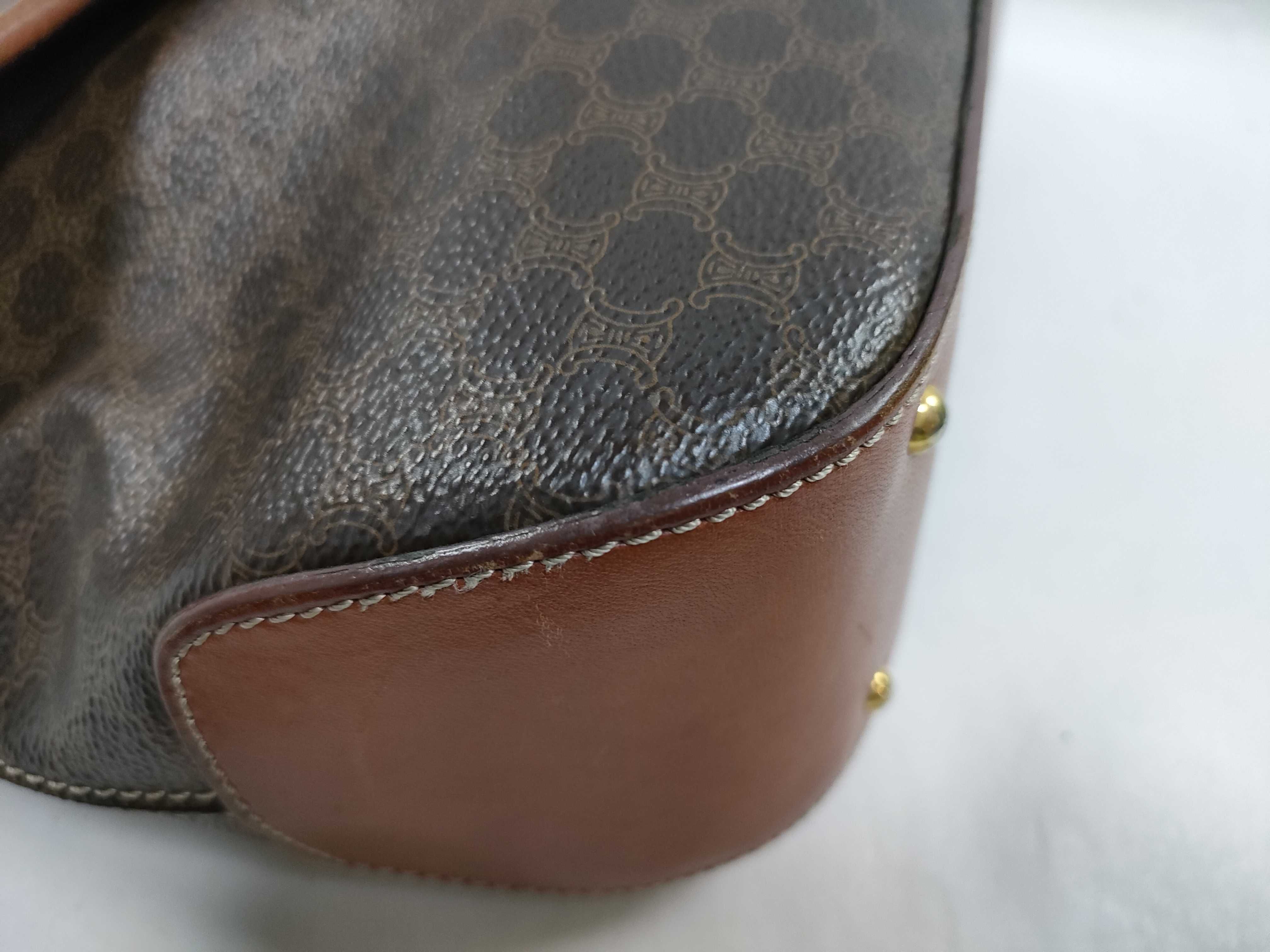 bag handbag — view 6