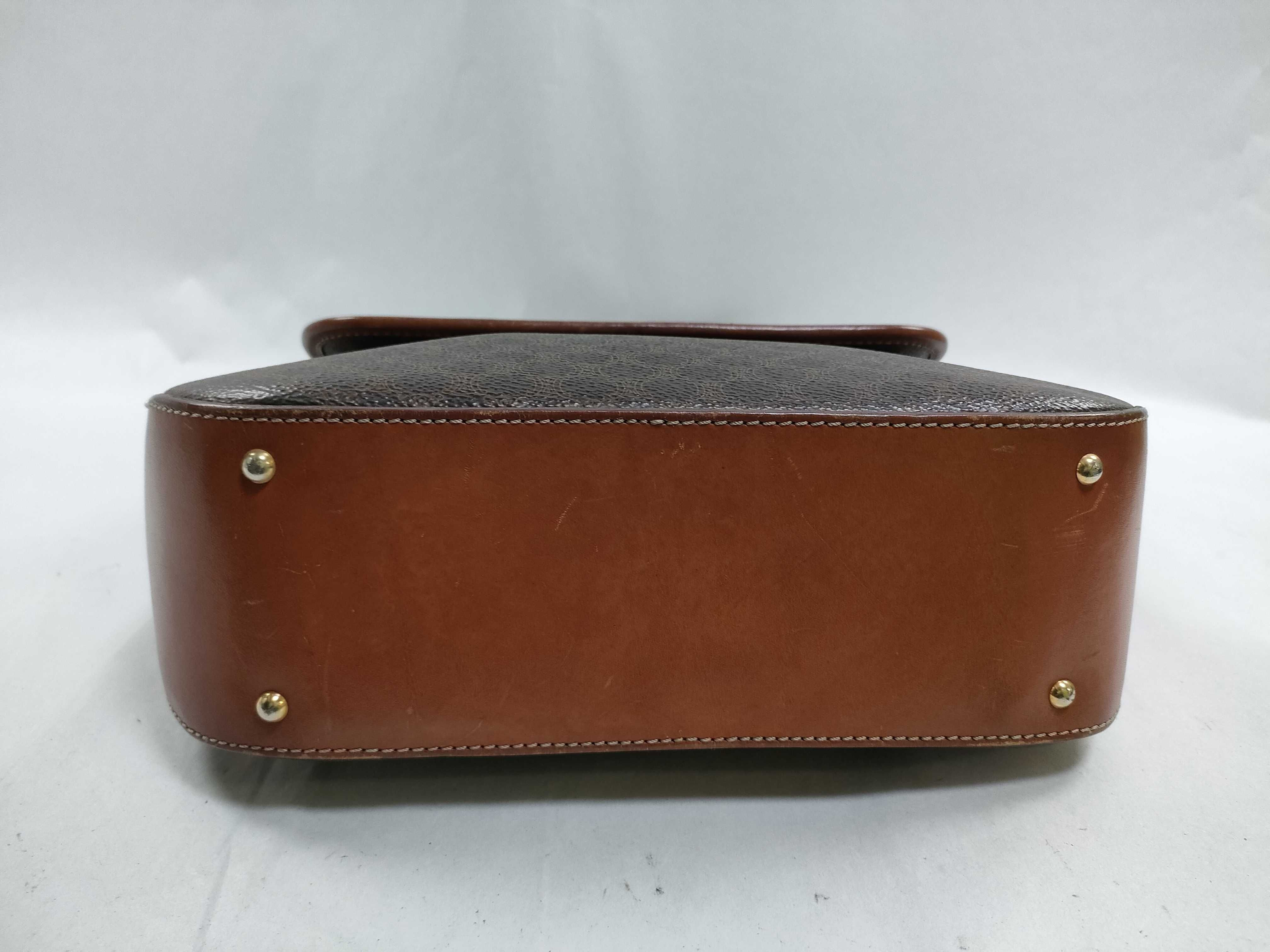 bag handbag — view 7