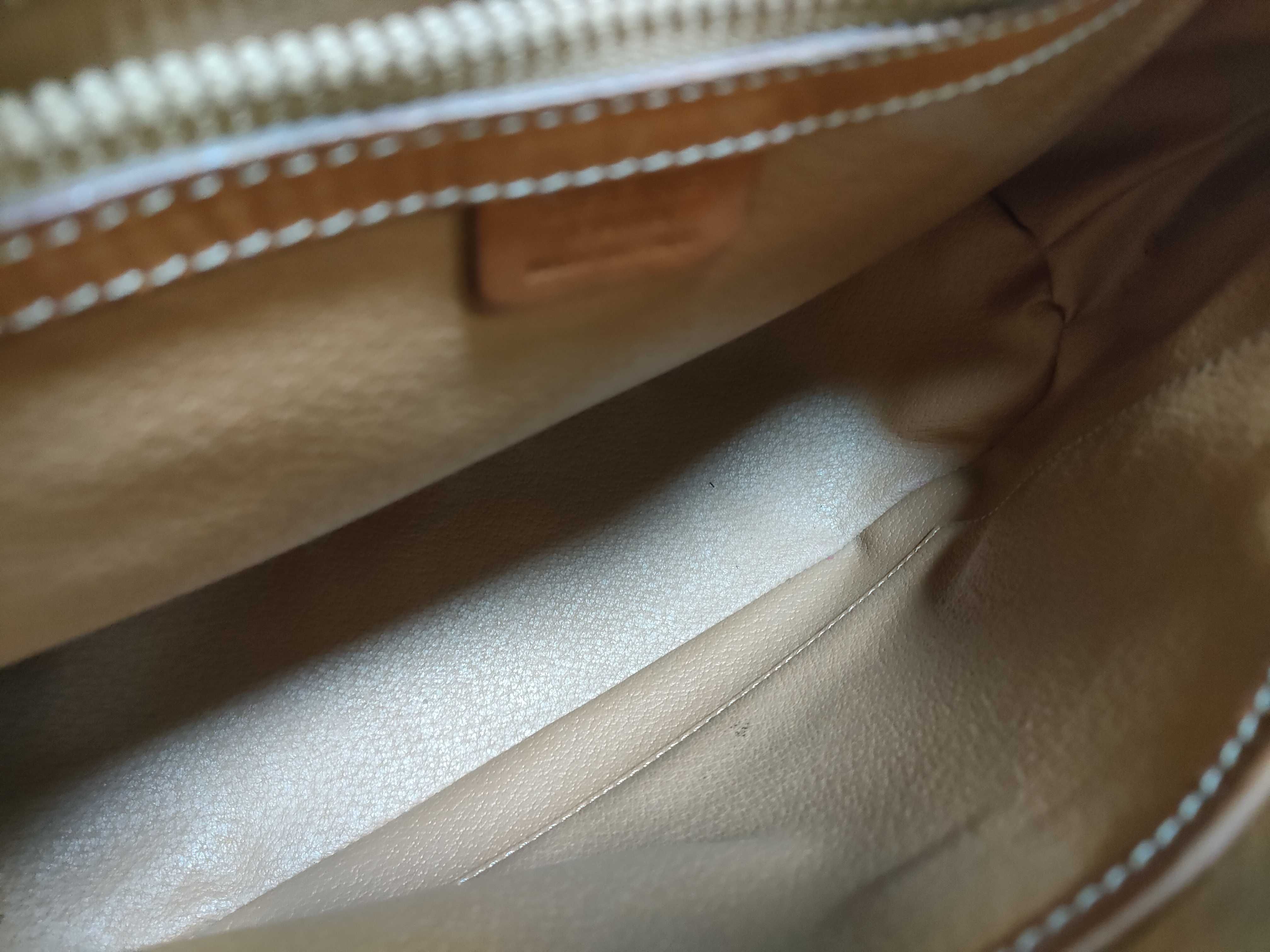 bag handbag — view 8