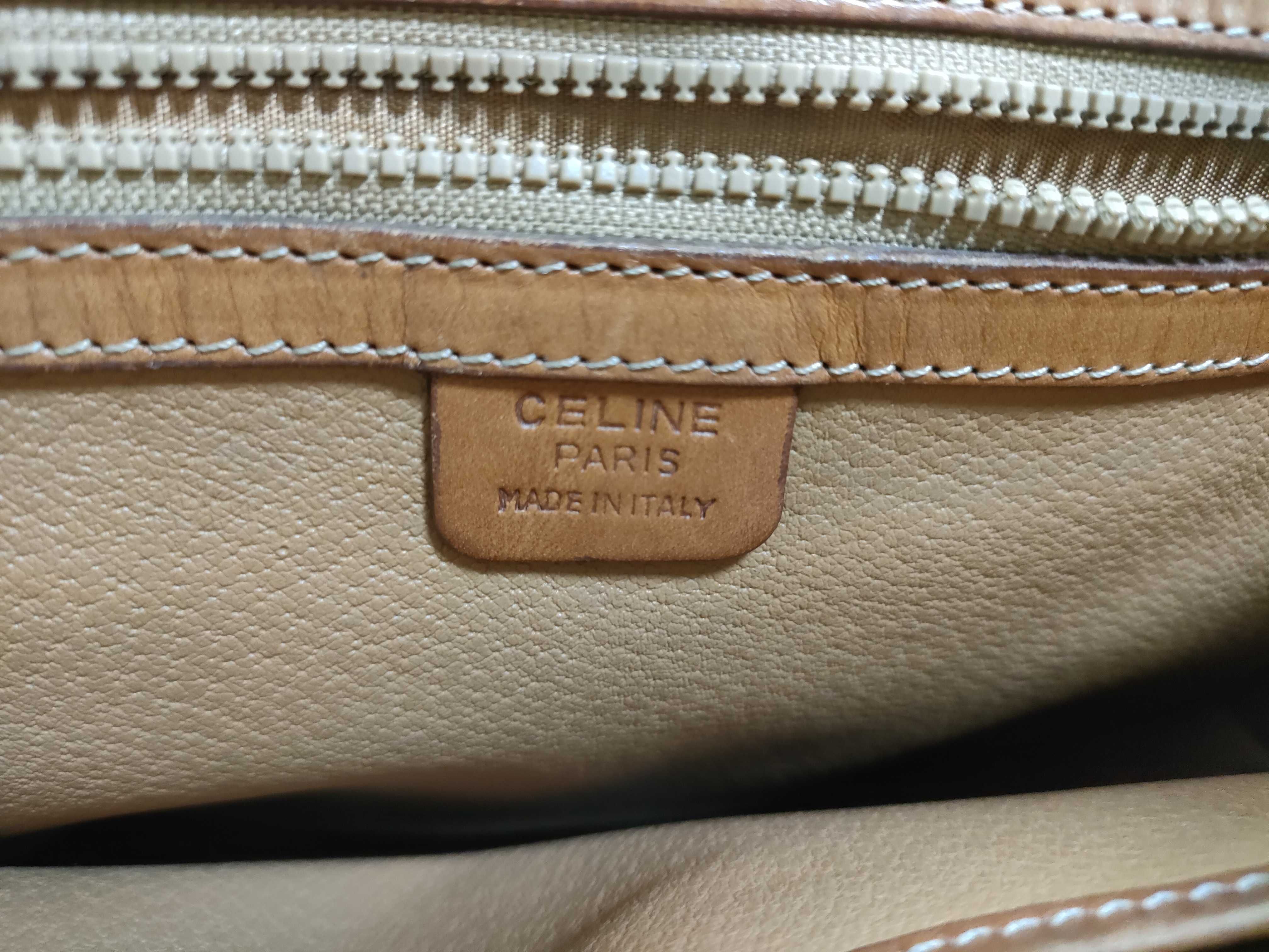 bag handbag — view 9