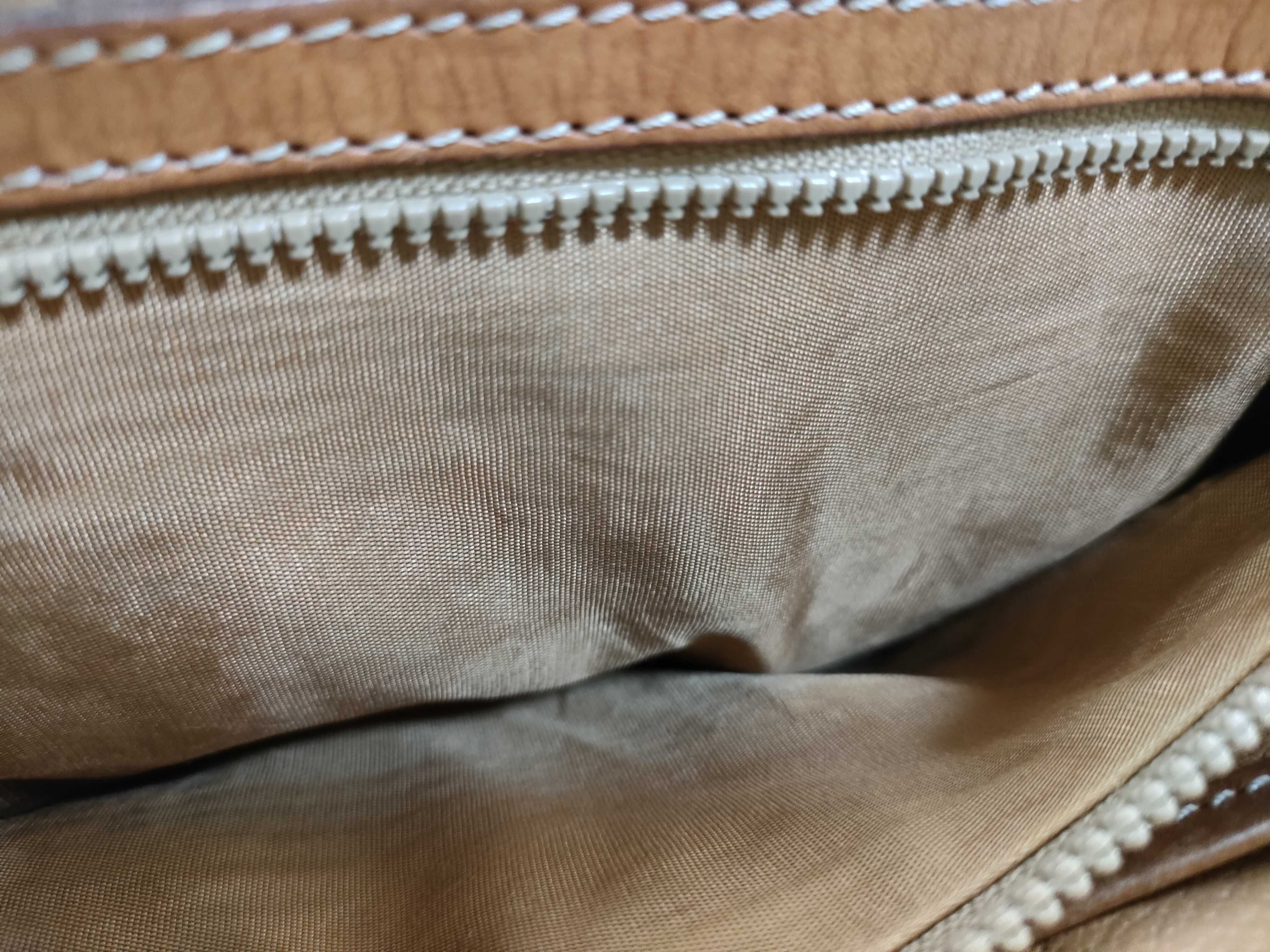 bag handbag — view 10