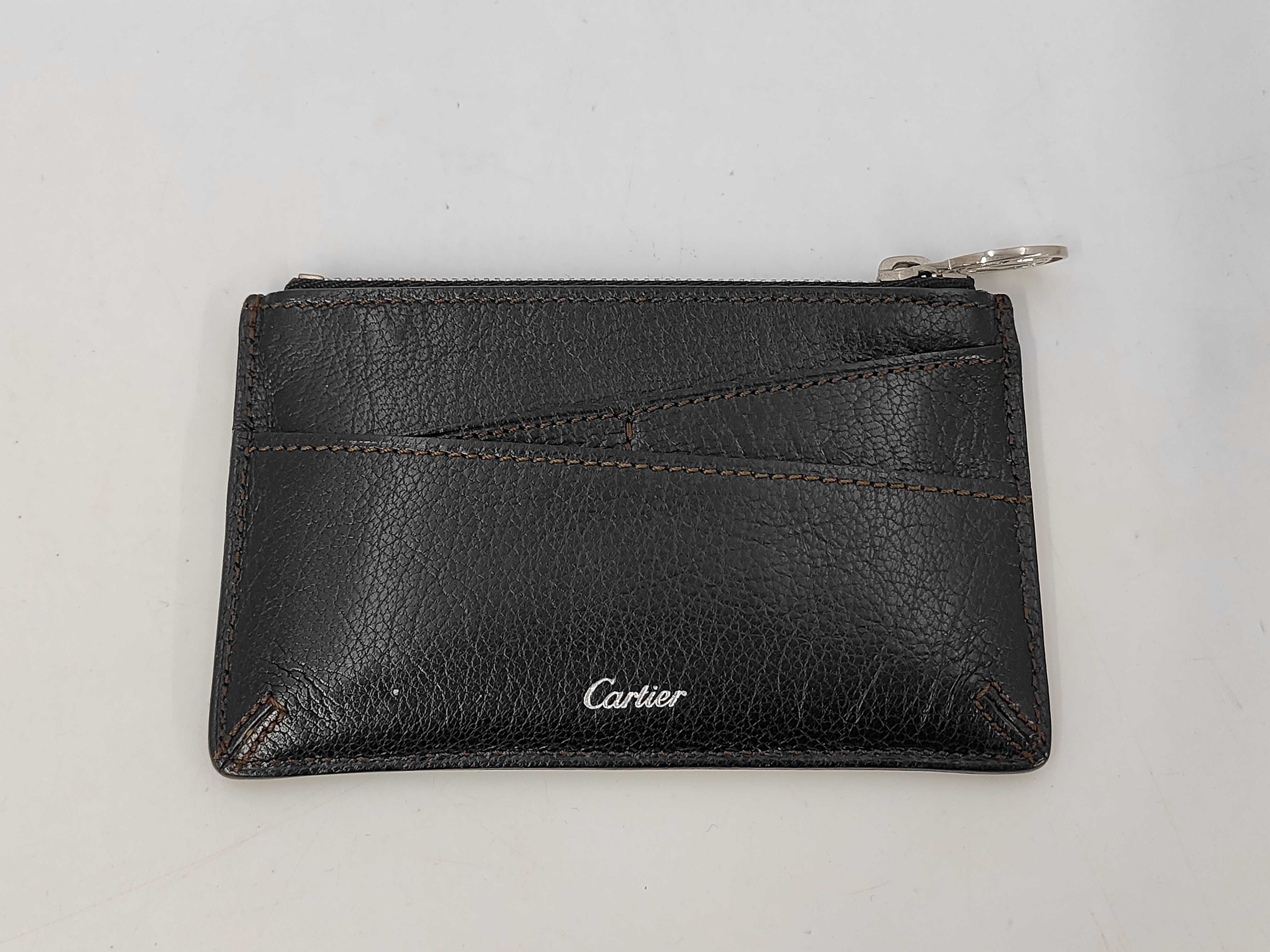 coin case, pass case, card case, business card holder