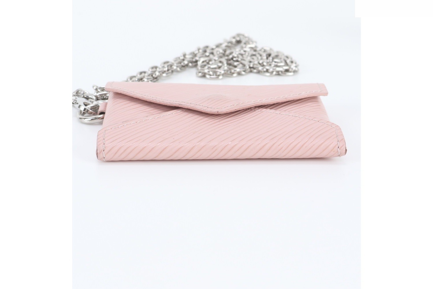 Epi Kirigami Necklace M68557 Leather Pouch — view 6