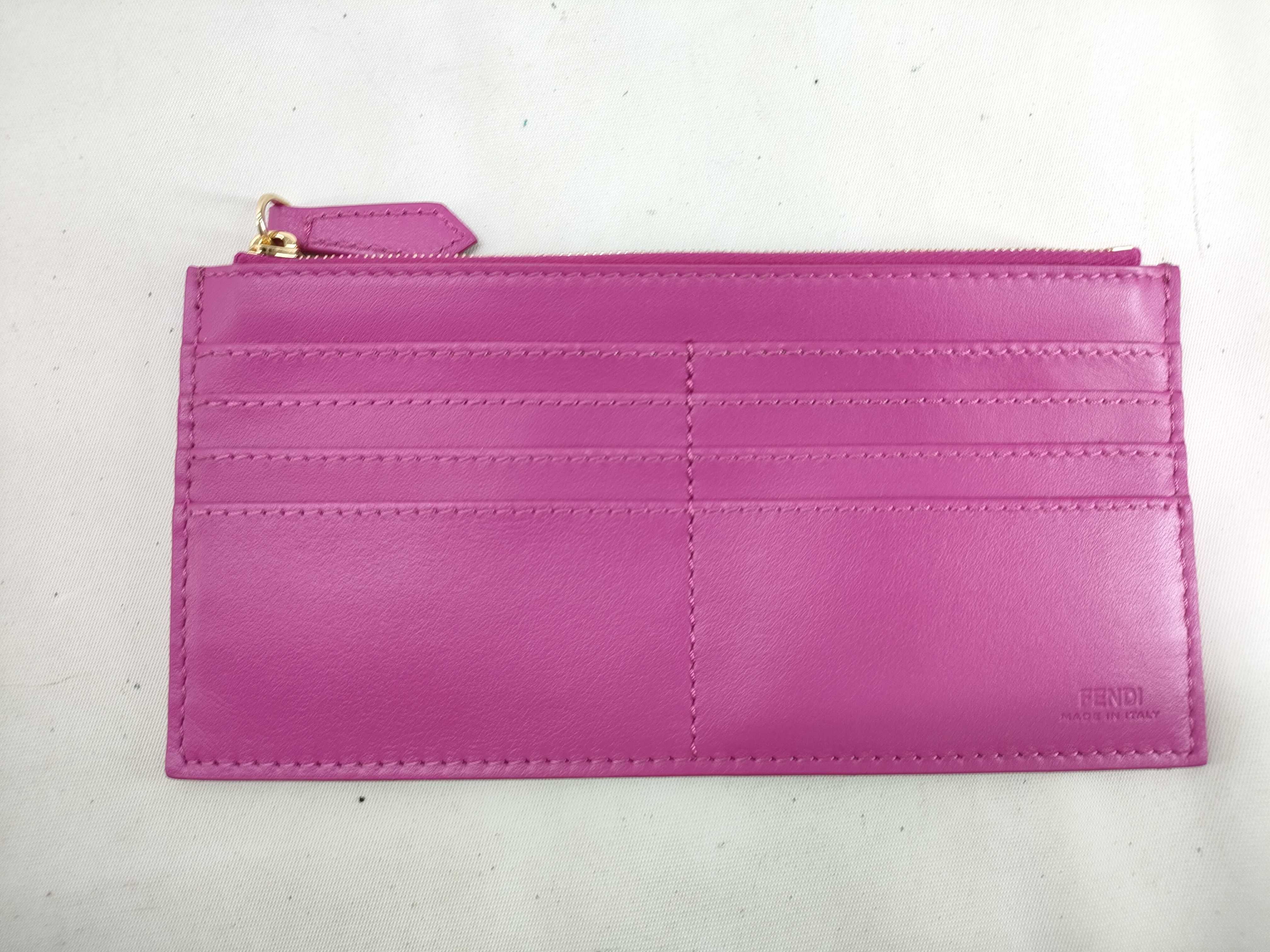 Graphy Shoulder Chain Bag Pink 8BS076 A5DY Shoulder Bag — view 15