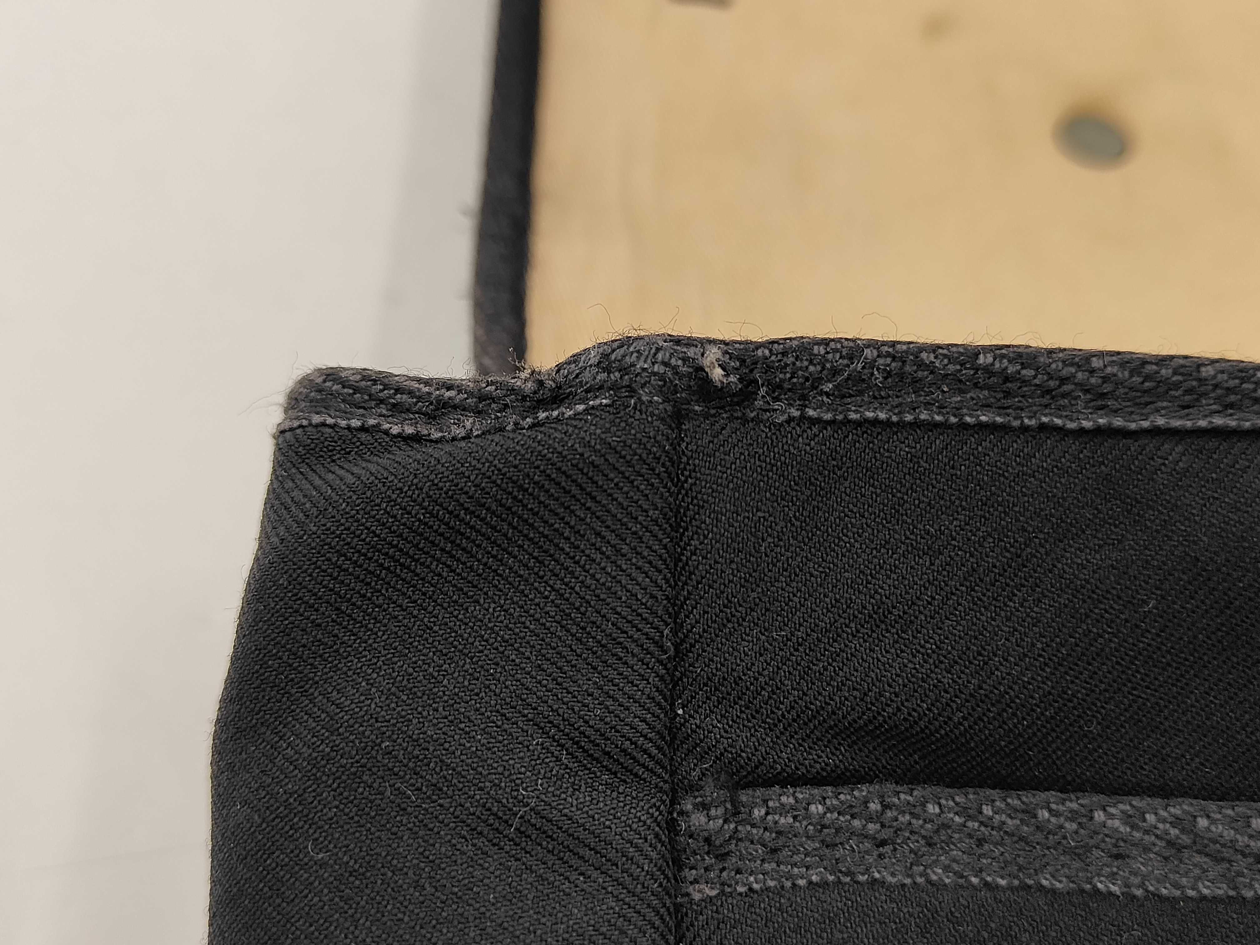 shoulder bag — view 12