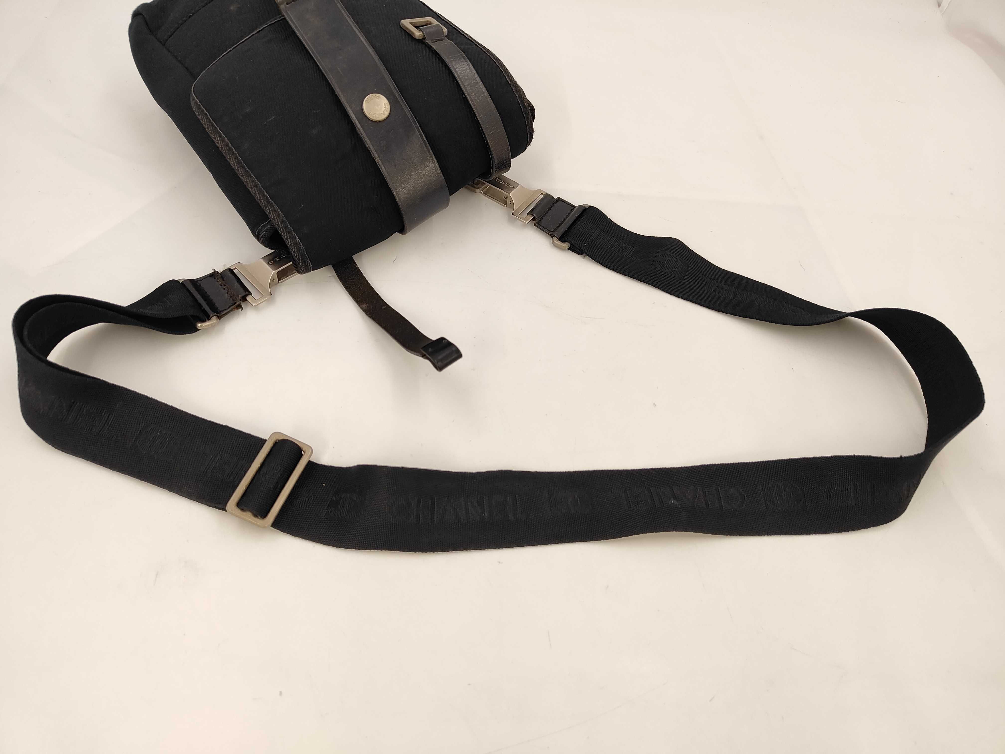shoulder bag — view 3