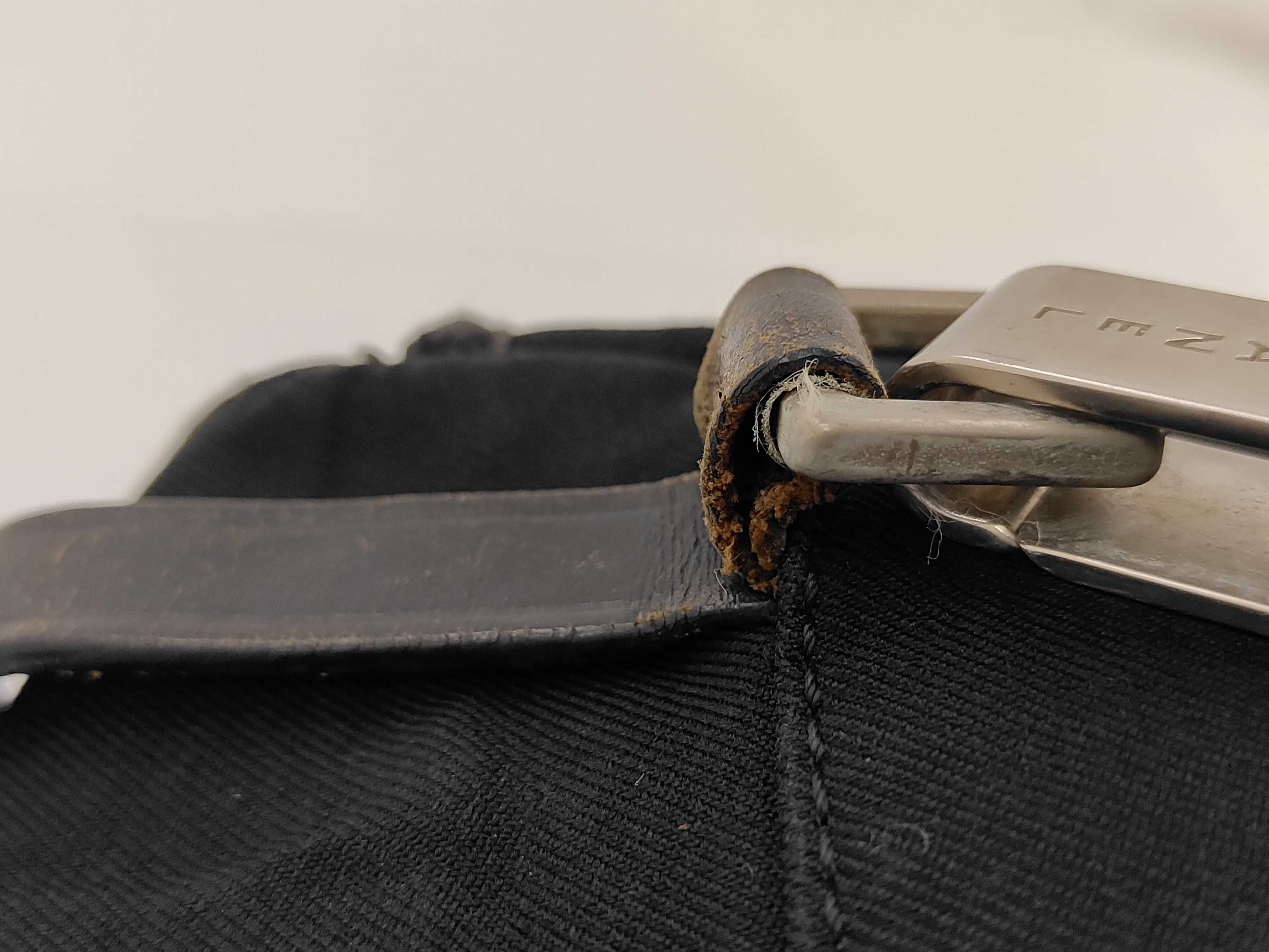shoulder bag — view 5