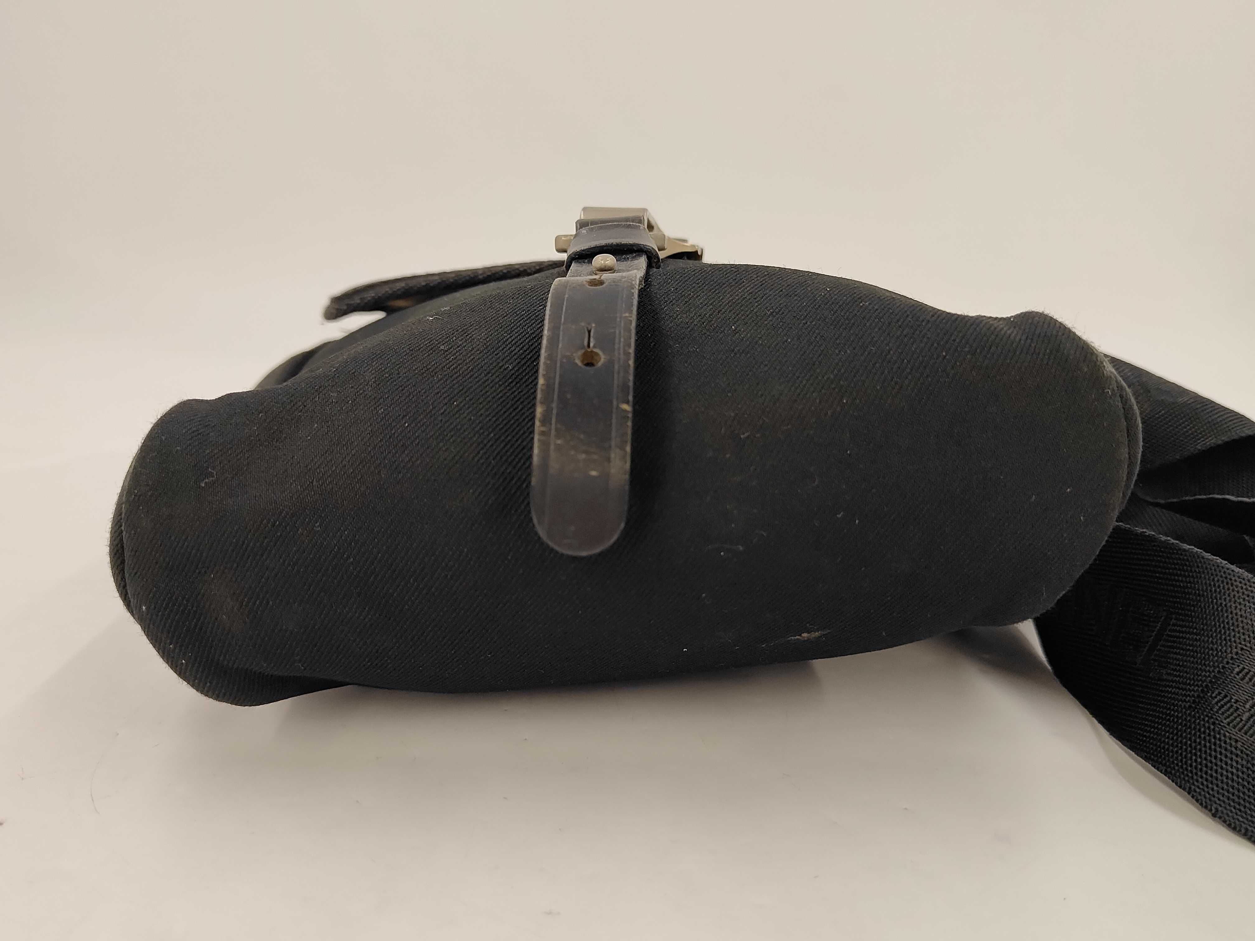 shoulder bag — view 6