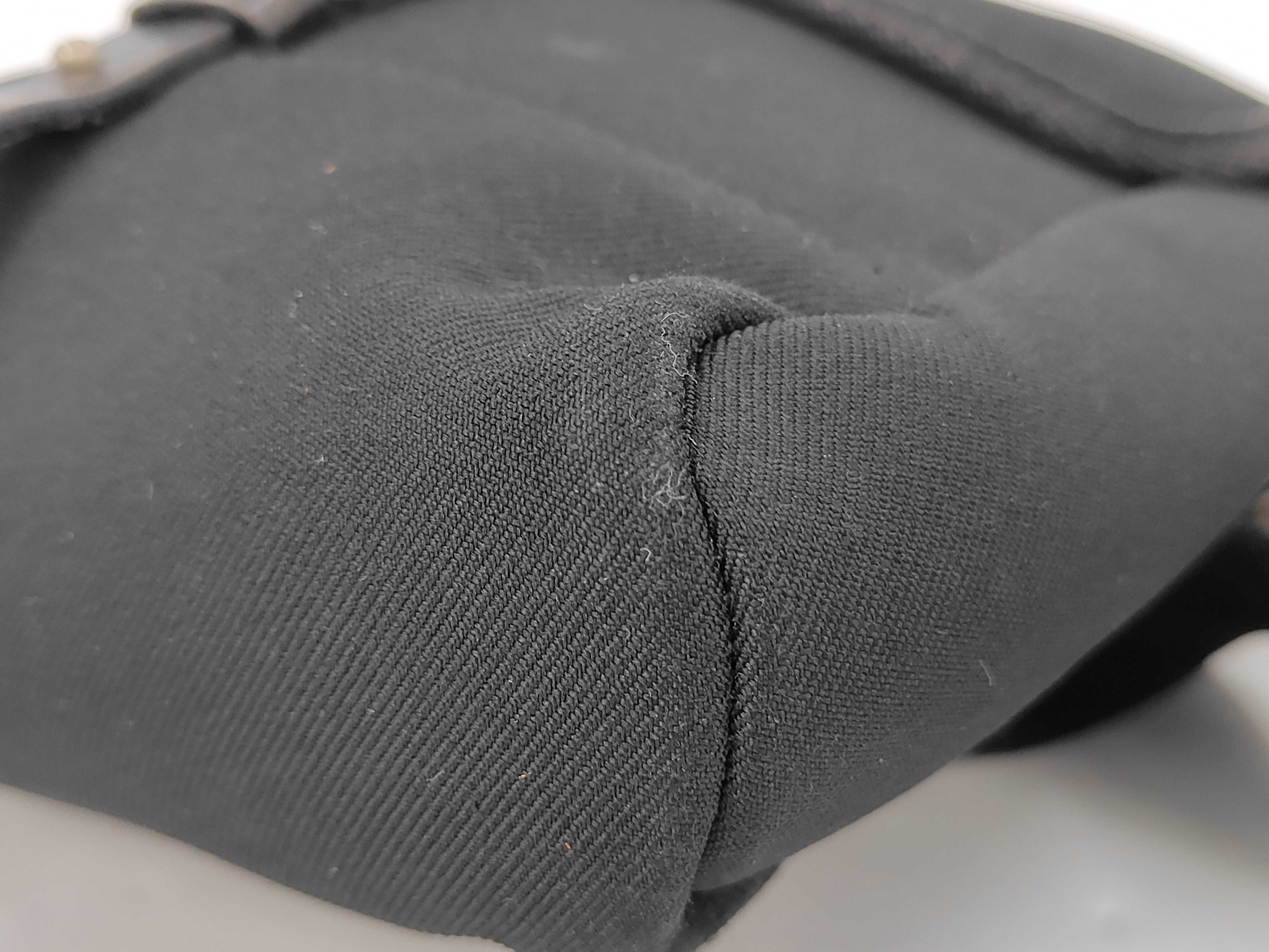 shoulder bag — view 7