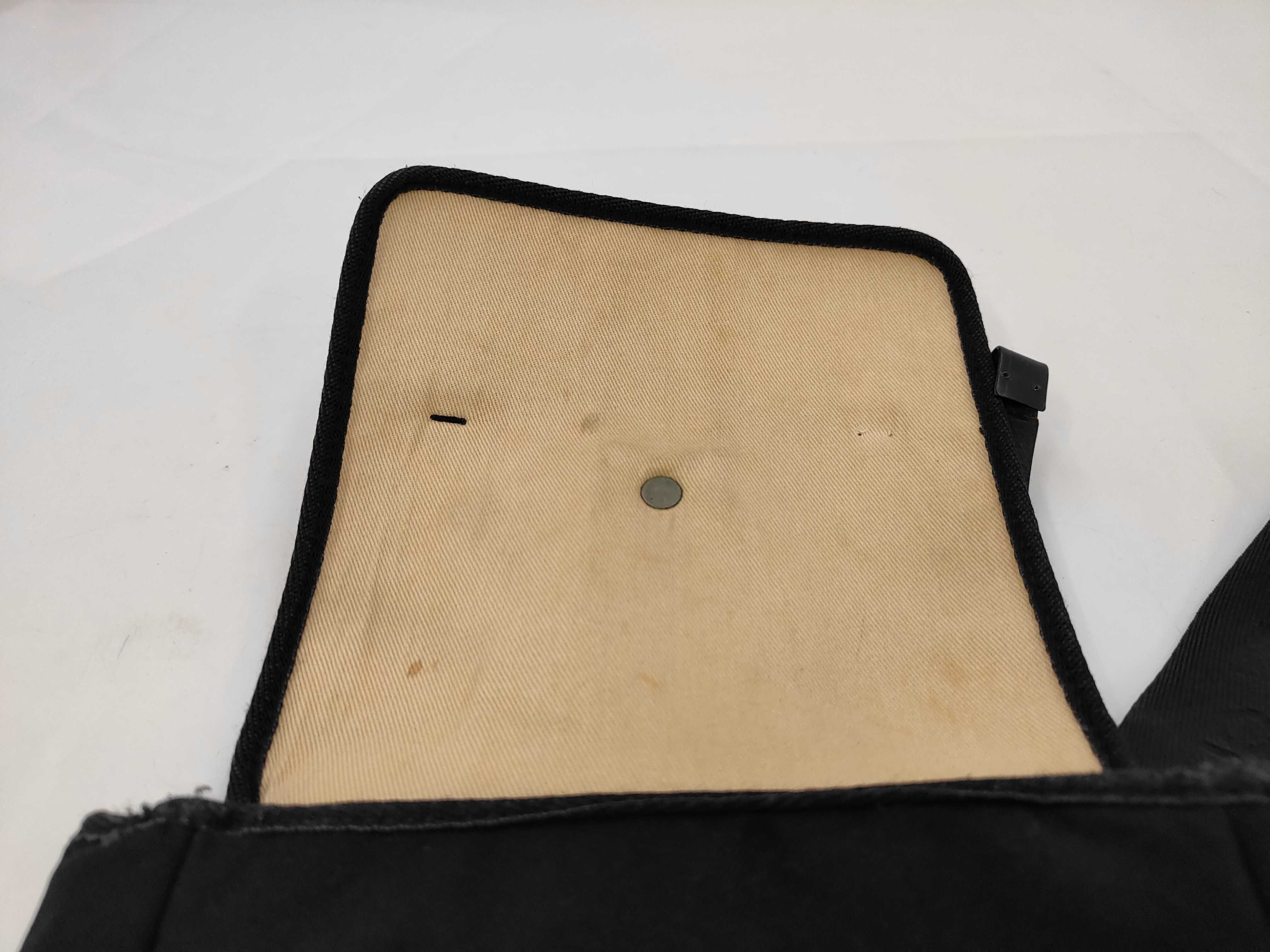 shoulder bag — view 8