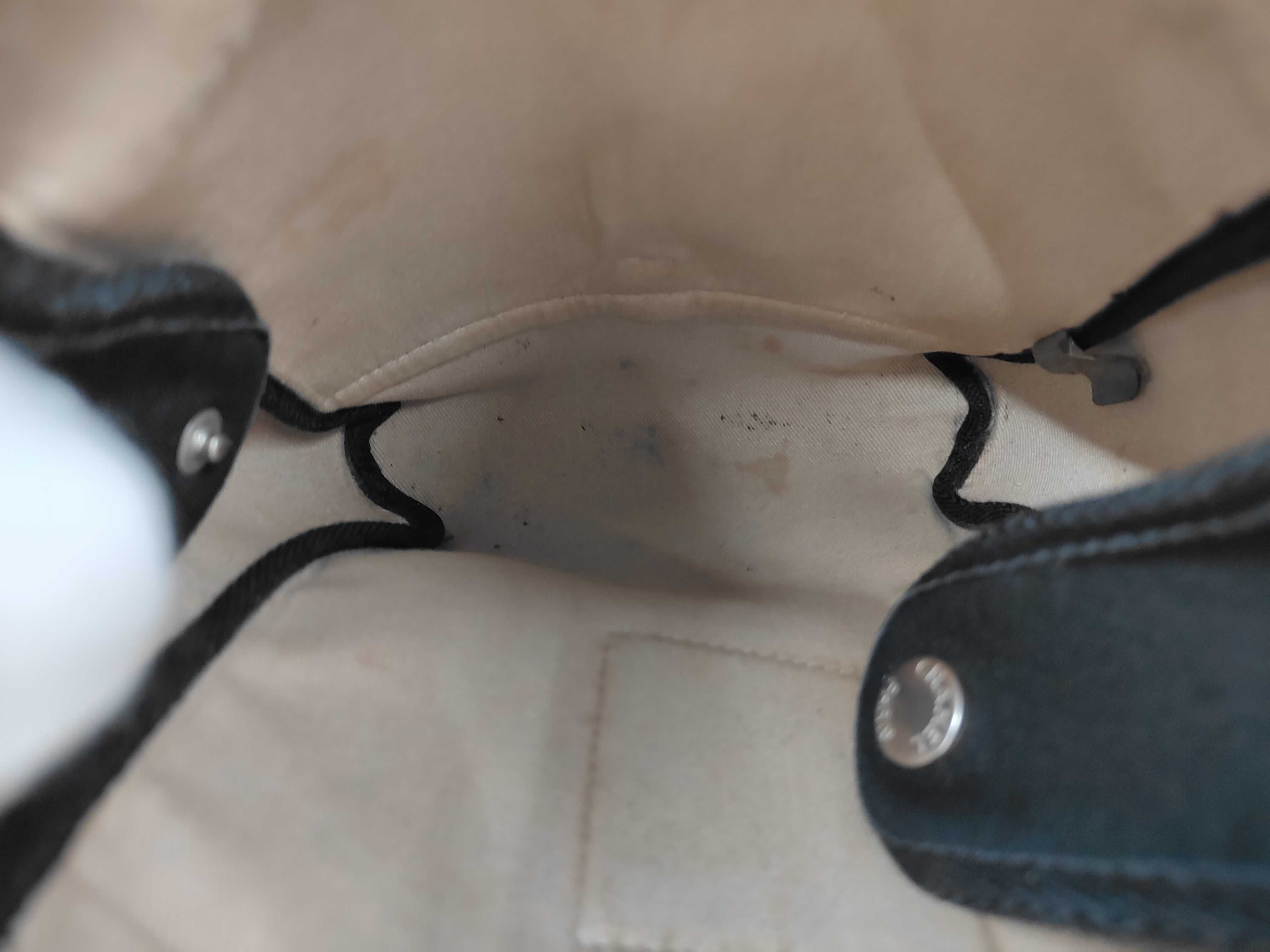shoulder bag — view 9