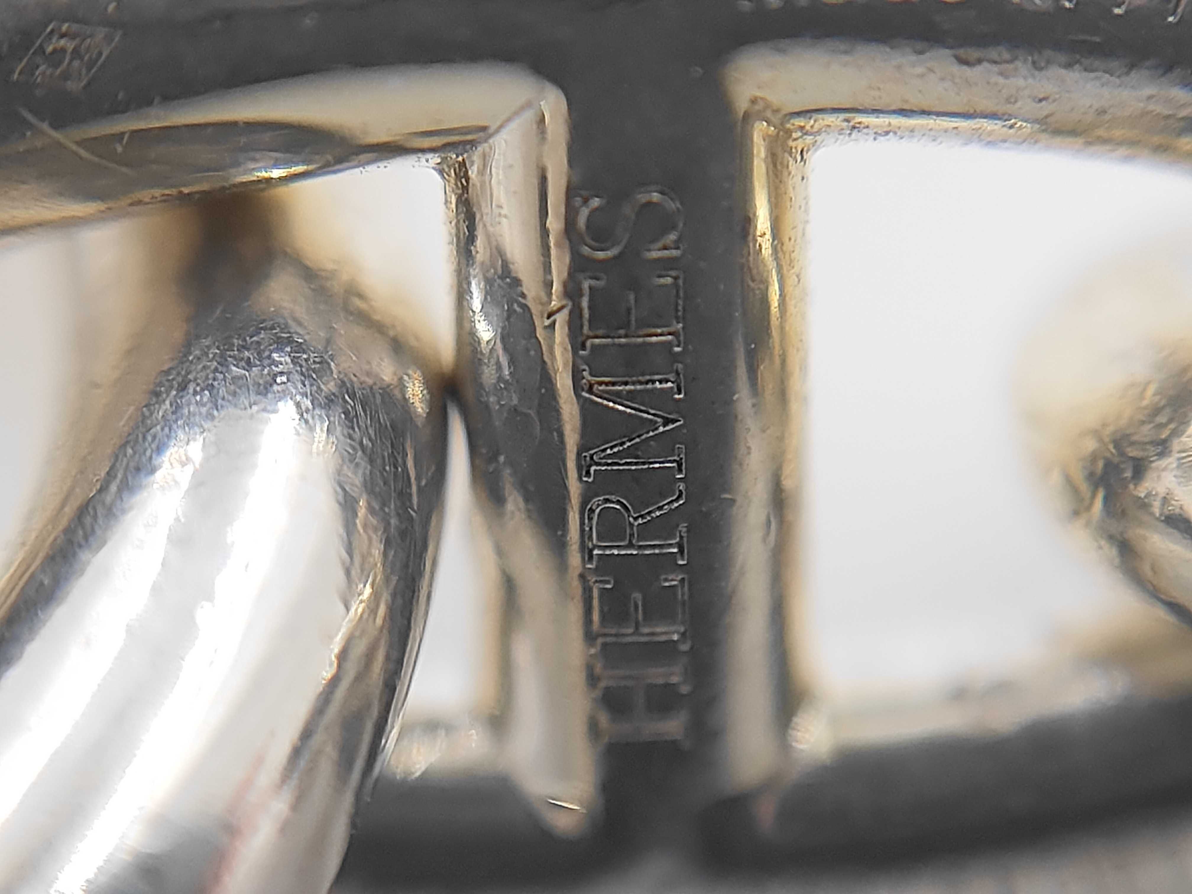 Chaine d'Ancre GM 12 links 67g SV925 Bracelet/Bangle — view 5