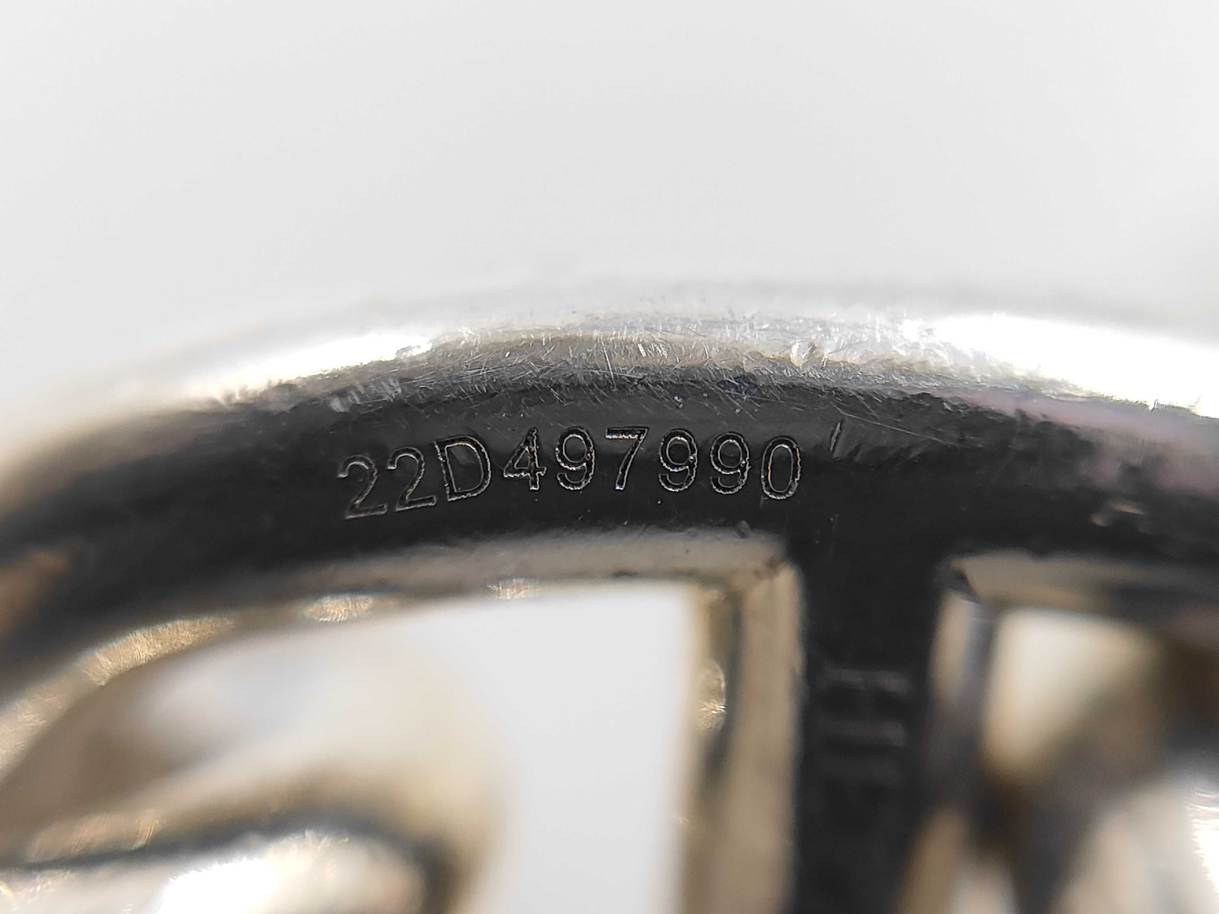 Chaine d'Ancre GM 12 links 67g SV925 Bracelet/Bangle — view 6