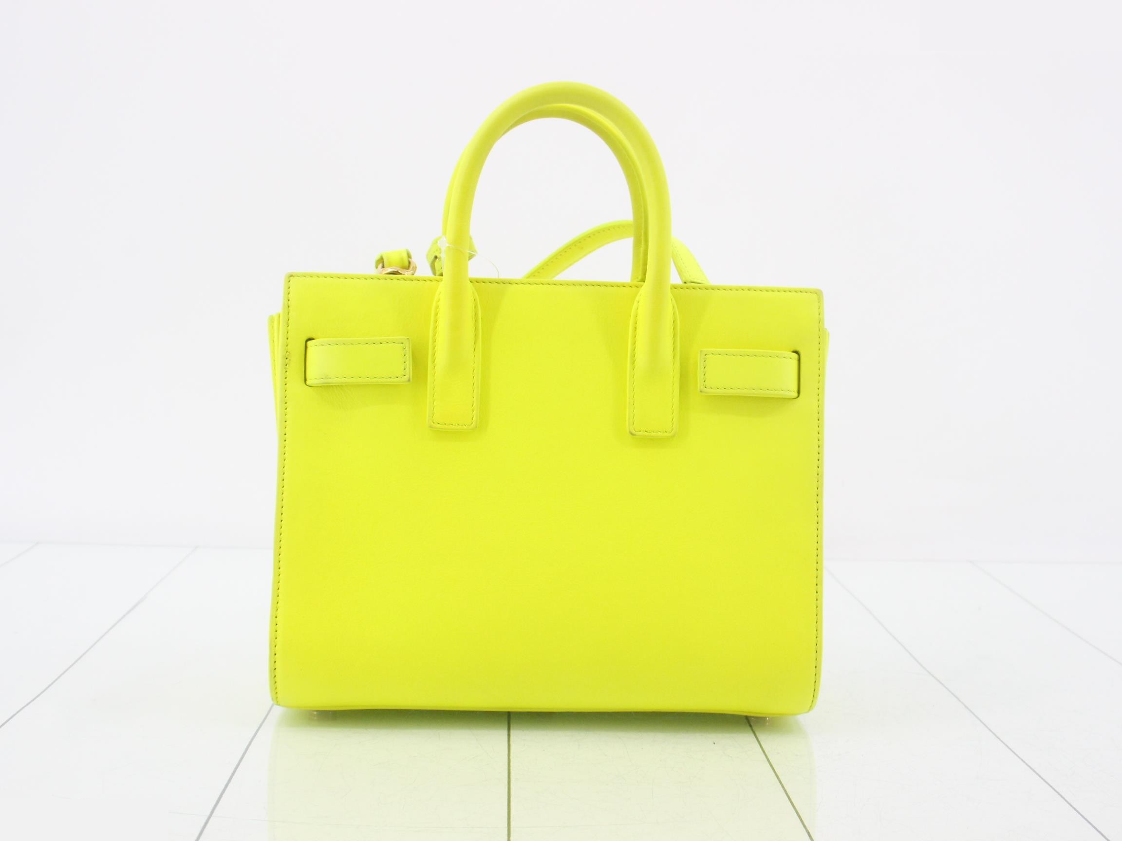 Sac de Jour 2-Way Shoulder/Handbag — view 2