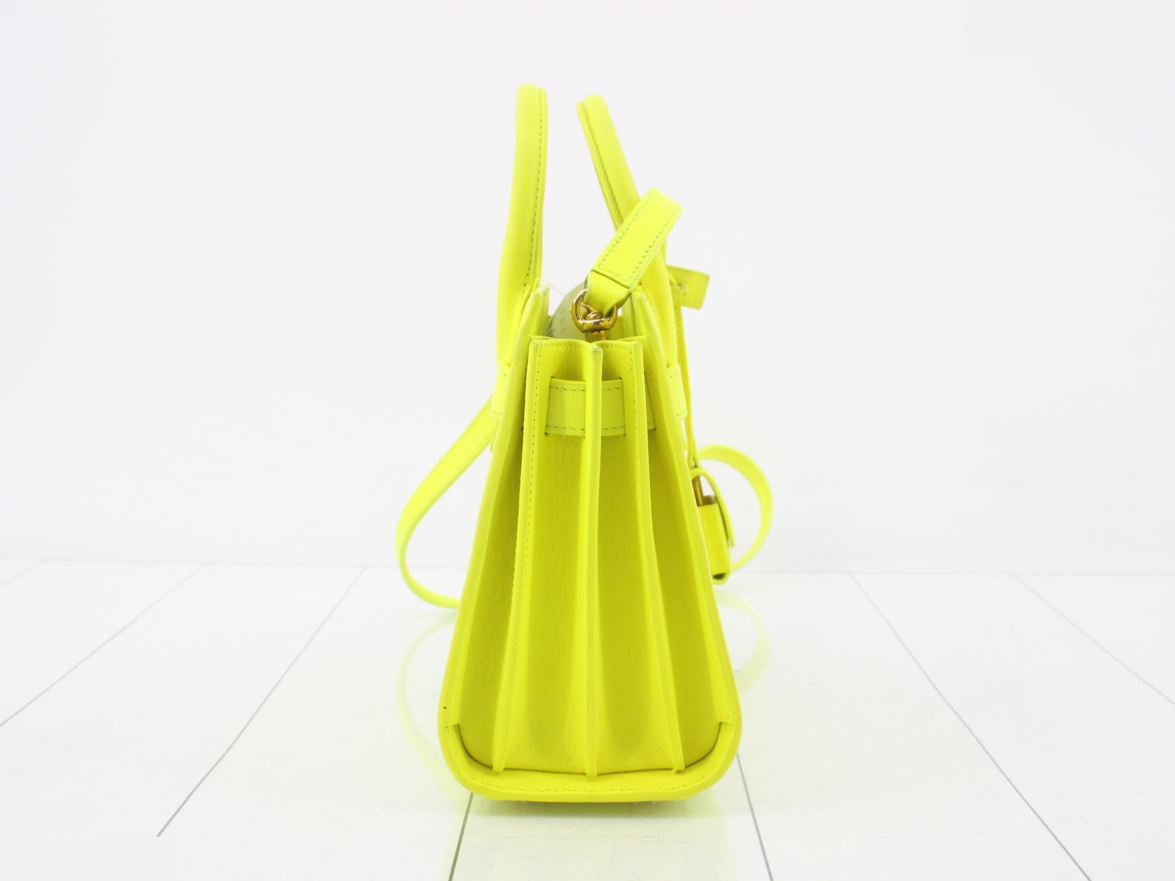 Sac de Jour 2-Way Shoulder/Handbag — view 4