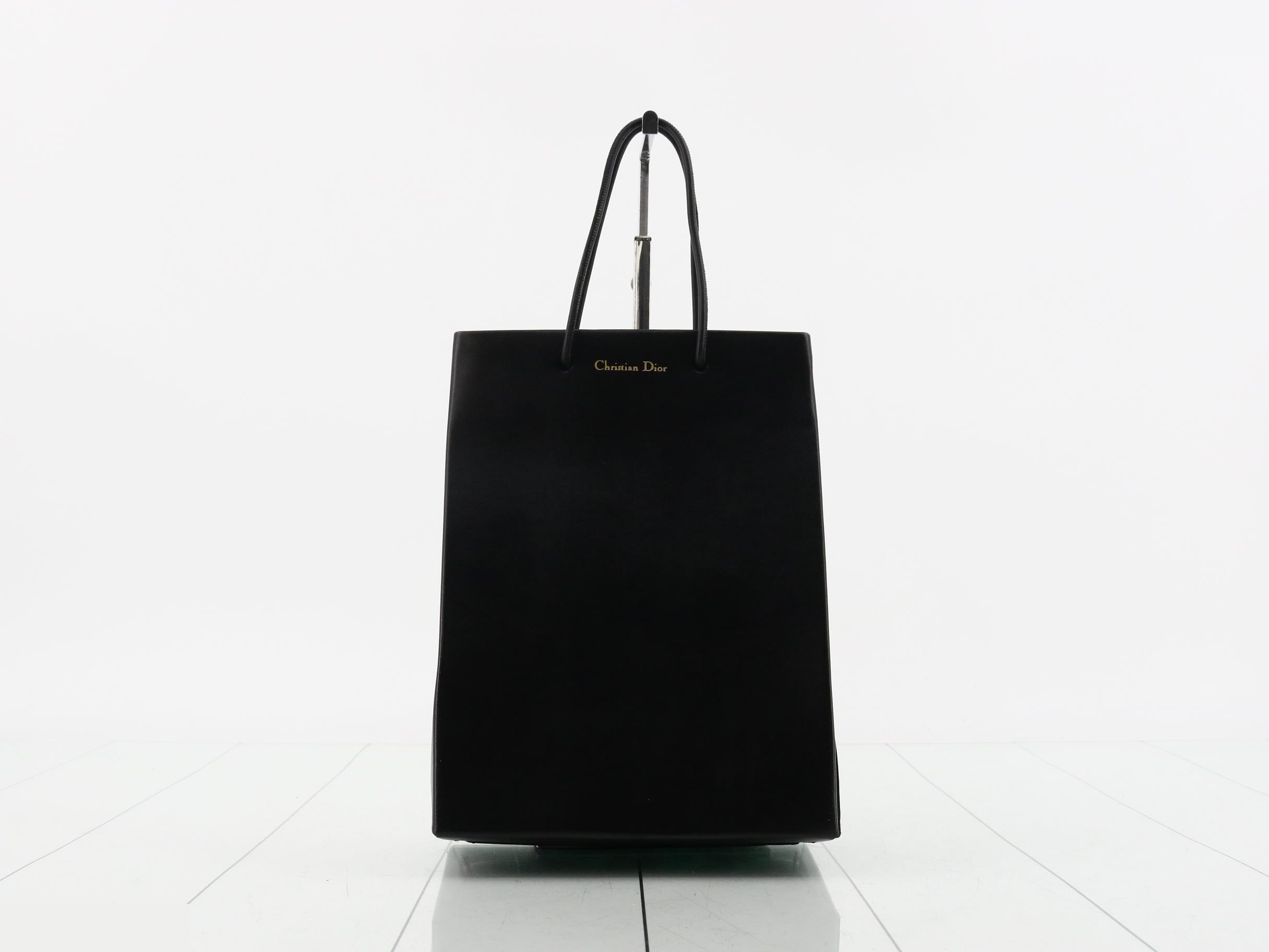 Other lines: Bags and handbags — view 2