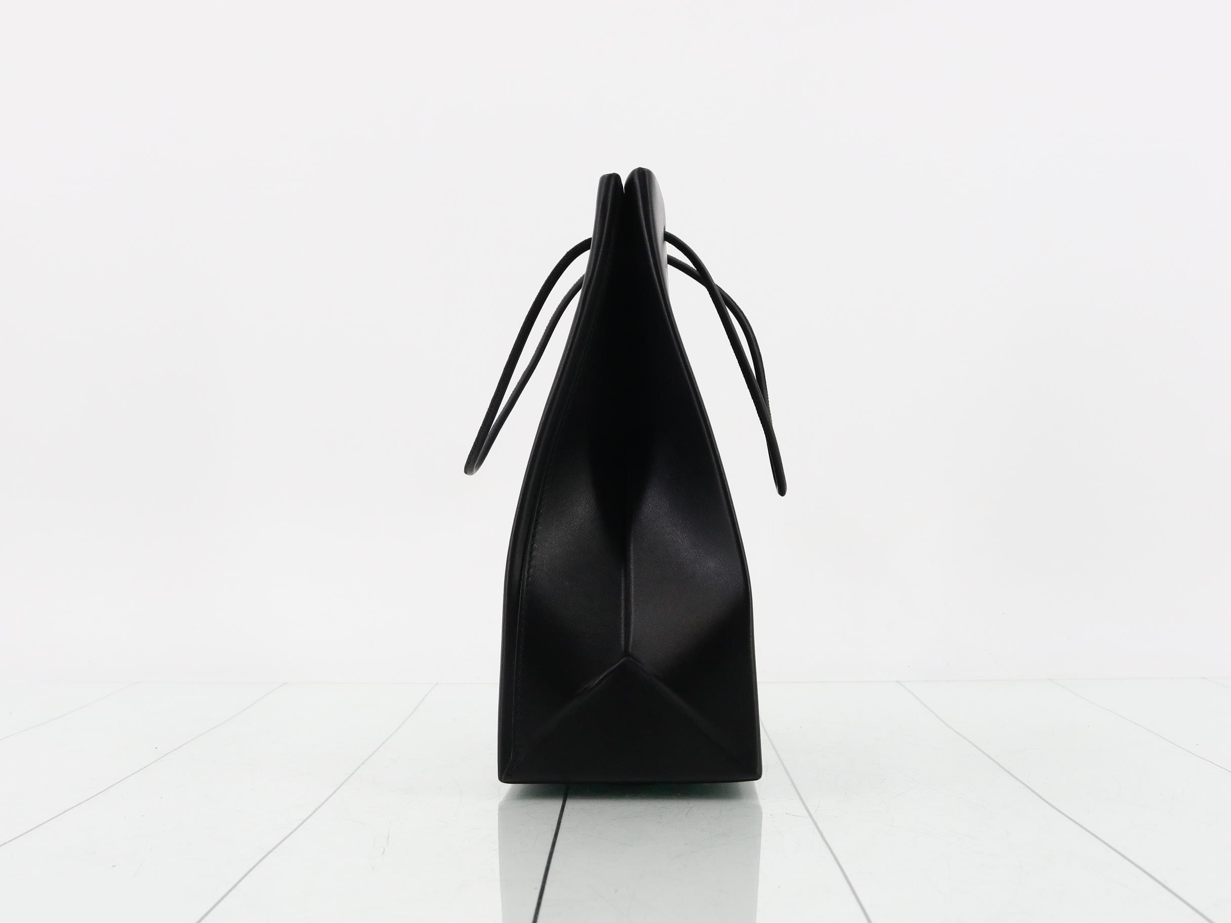 Other lines: Bags and handbags — view 3