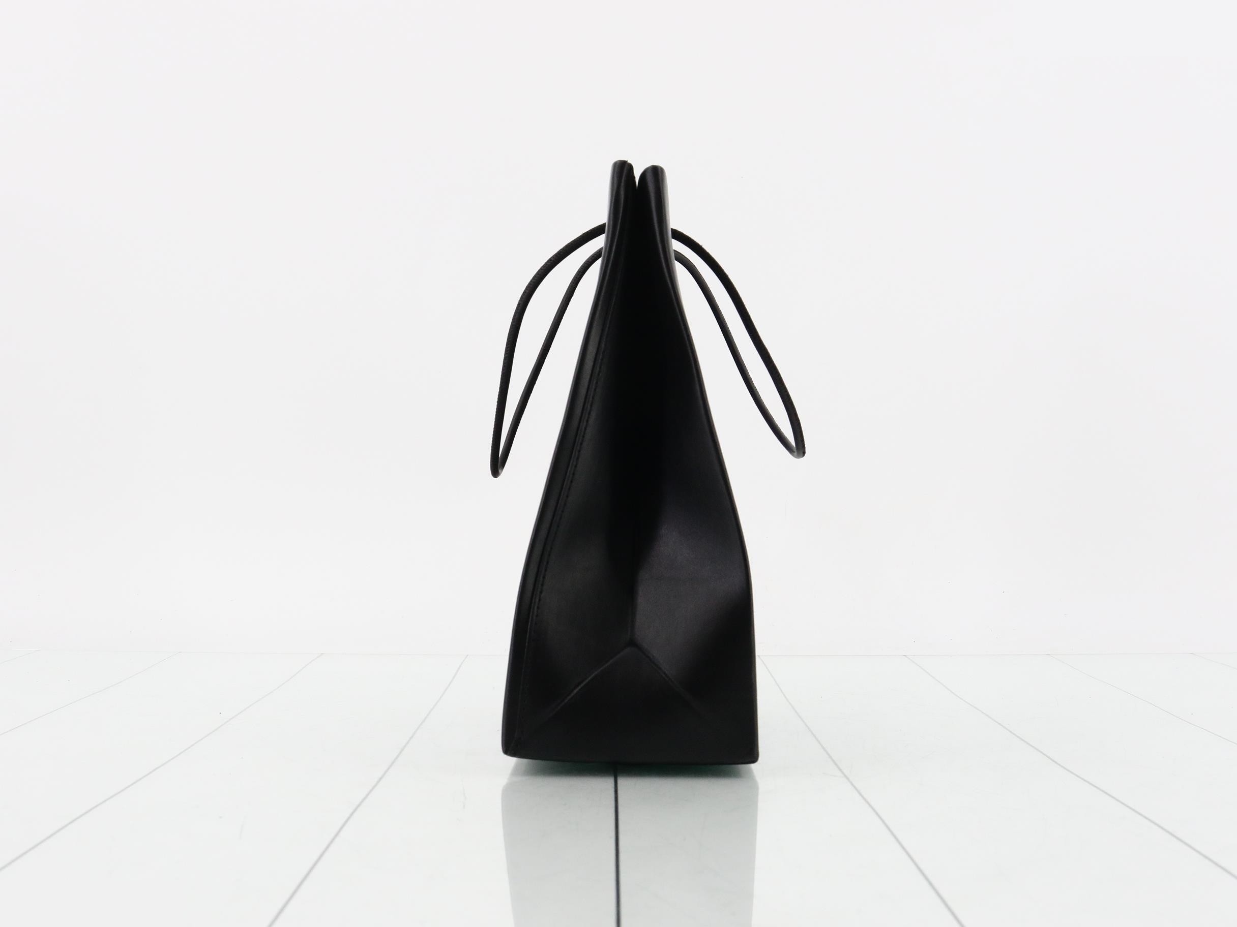 Other lines: Bags and handbags — view 4
