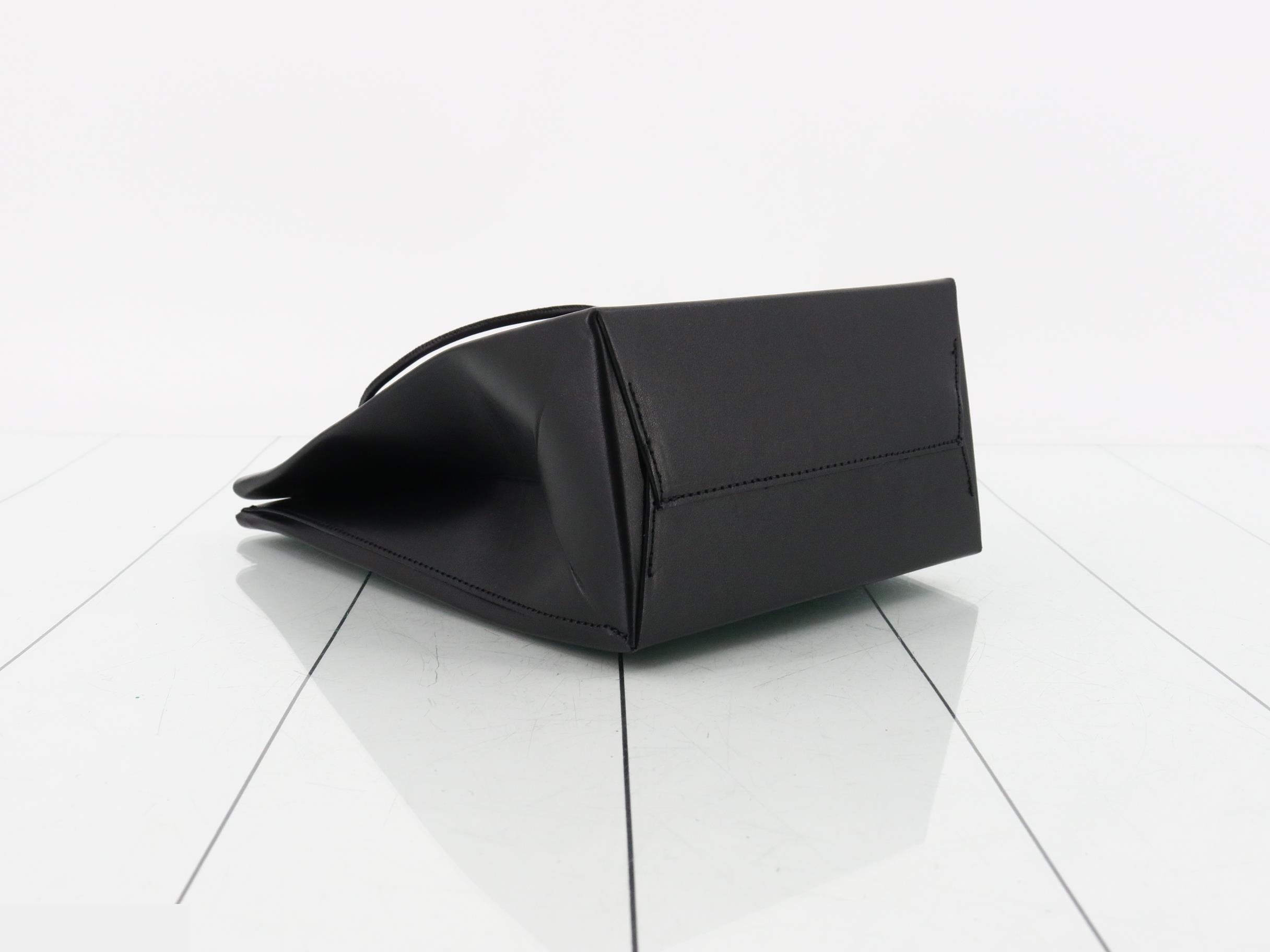 Other lines: Bags and handbags — view 5