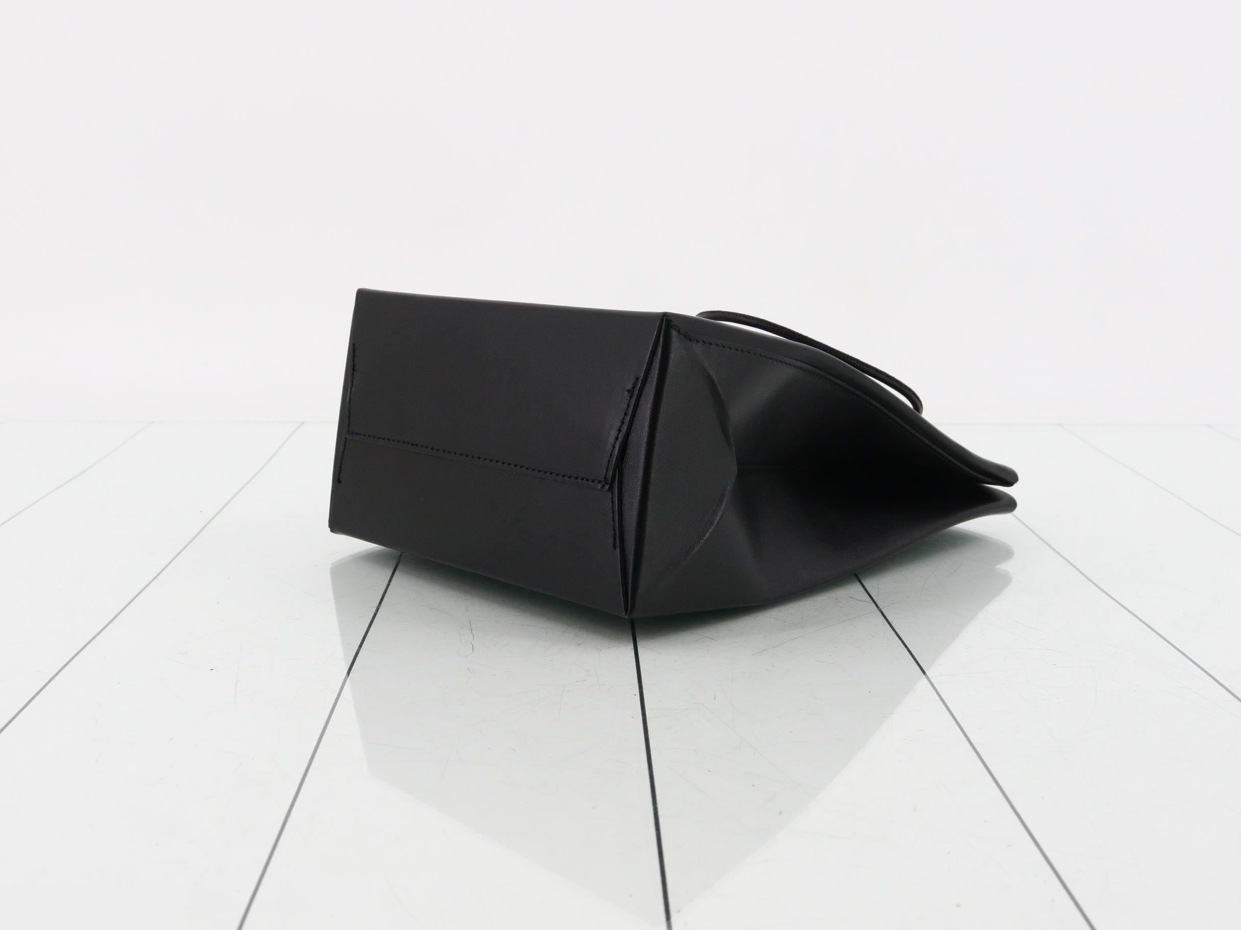 Other lines: Bags and handbags — view 6